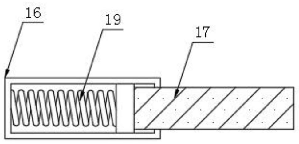 Production protective agent for high-quality fruits and production equipment thereof