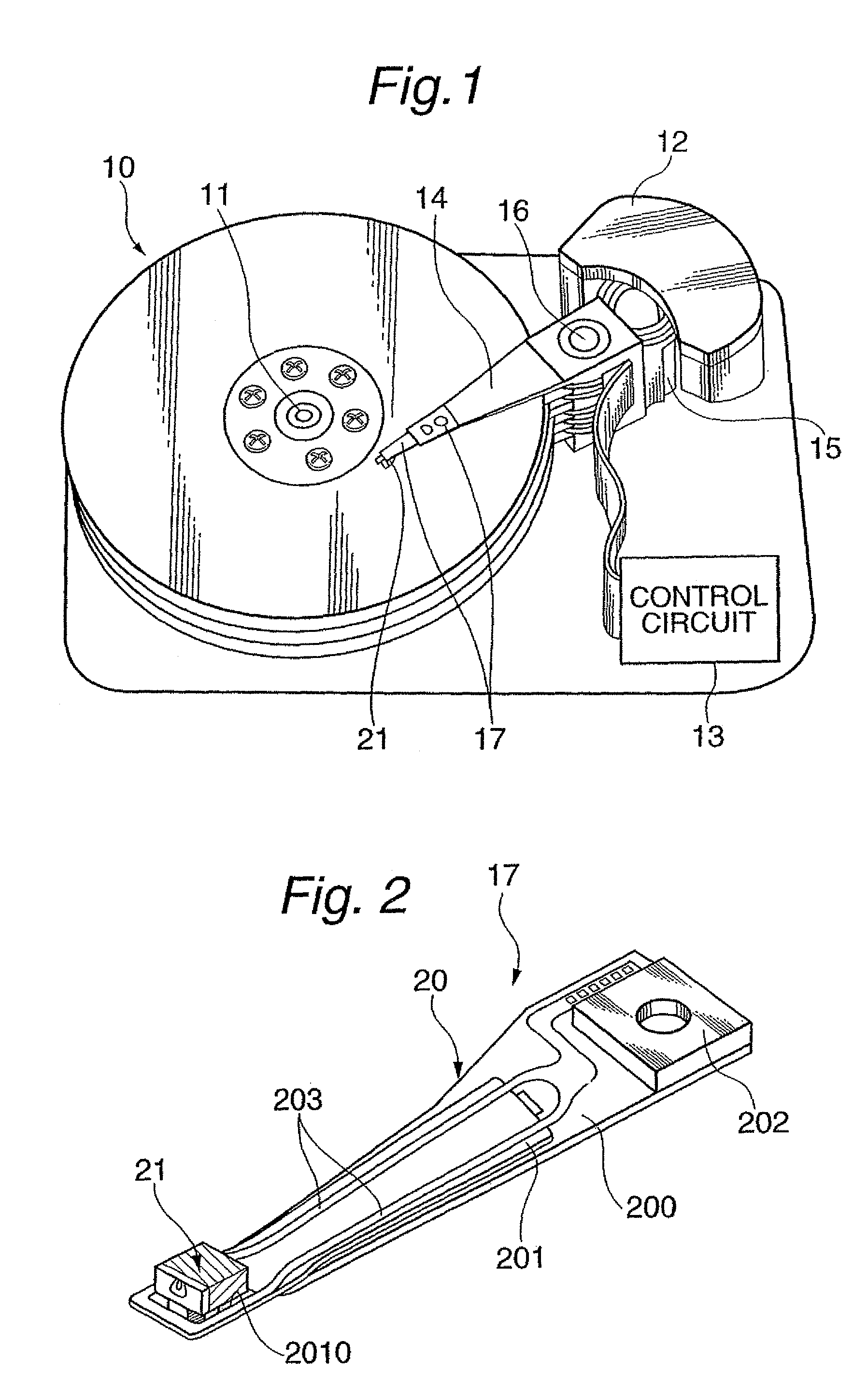 Method for manufacturing thermally-assisted magnetic recording head comprising light source unit and slider