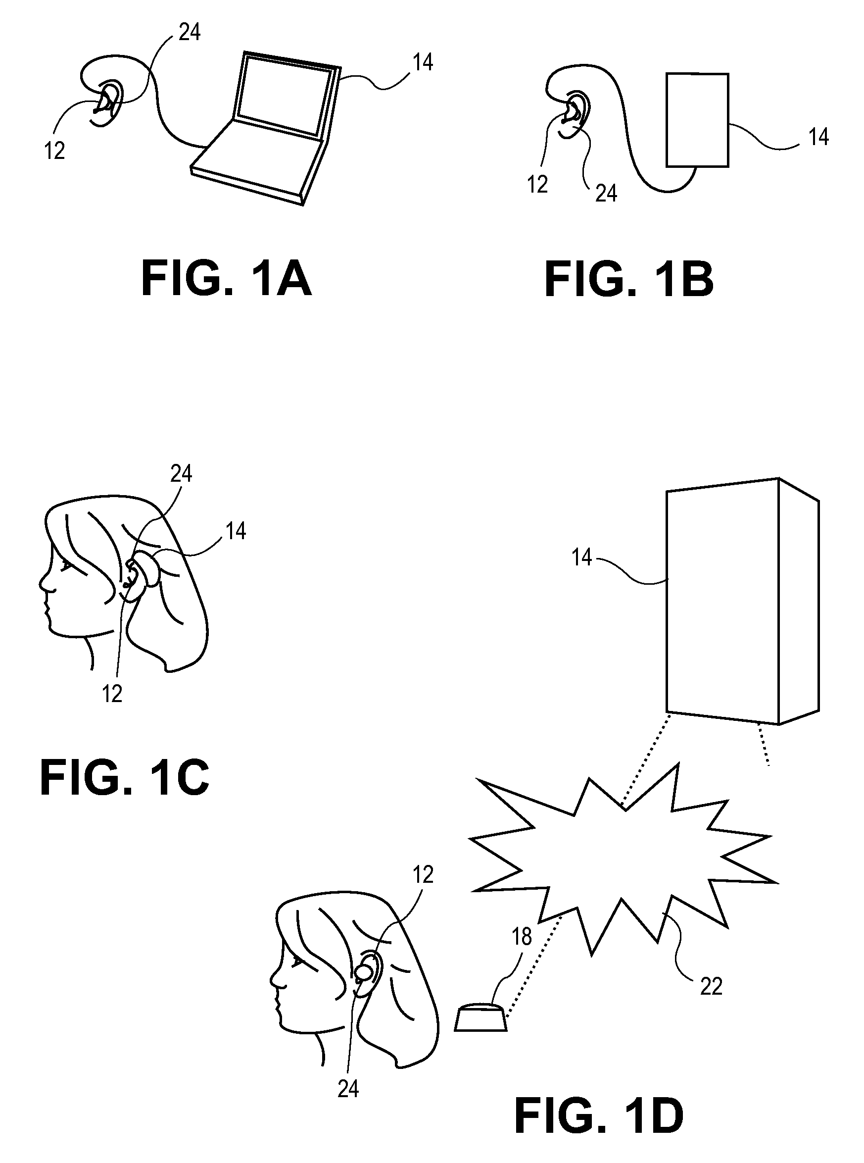Systems and Methods for Monitoring and Modifying Behavior
