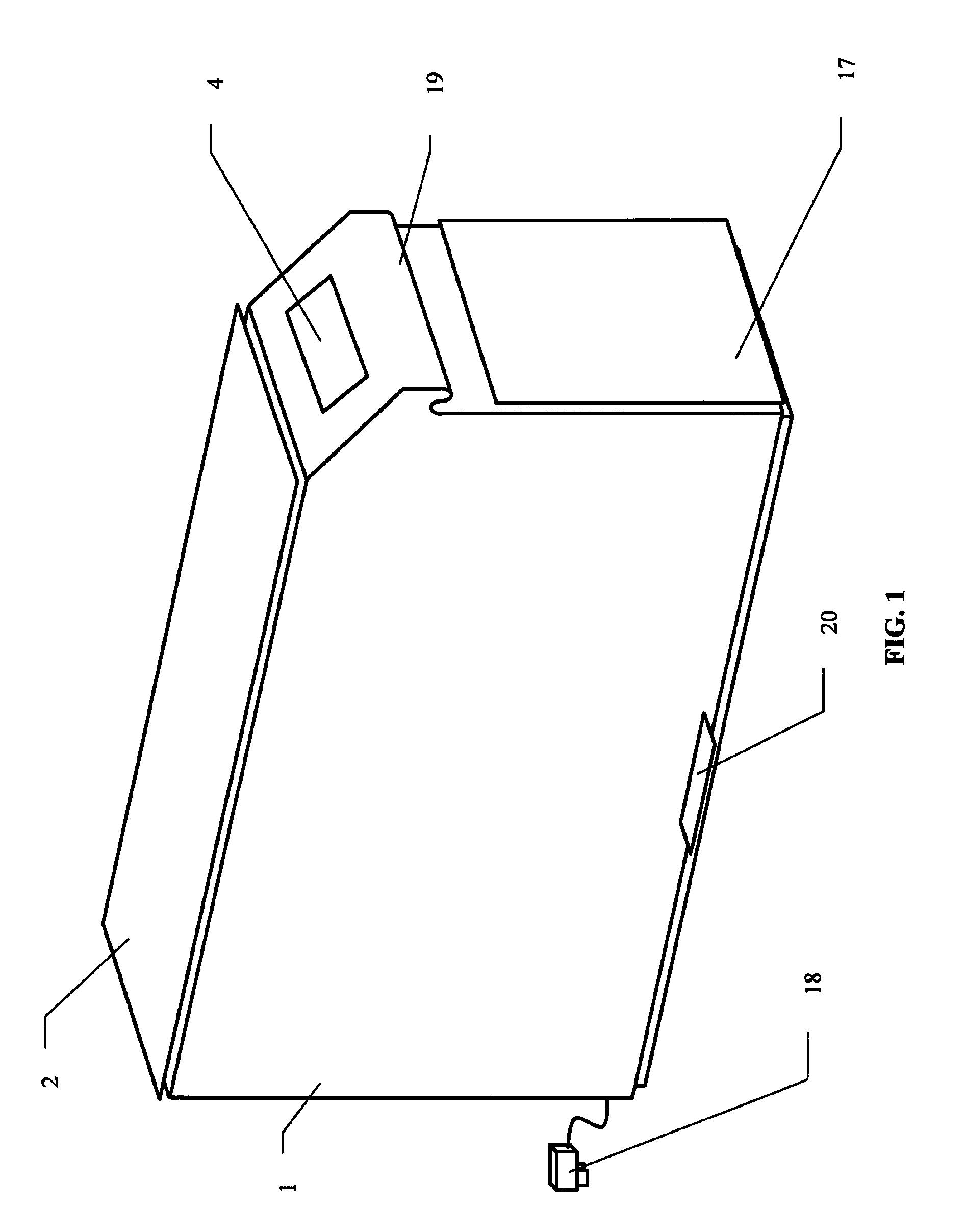 Composting systems and methods