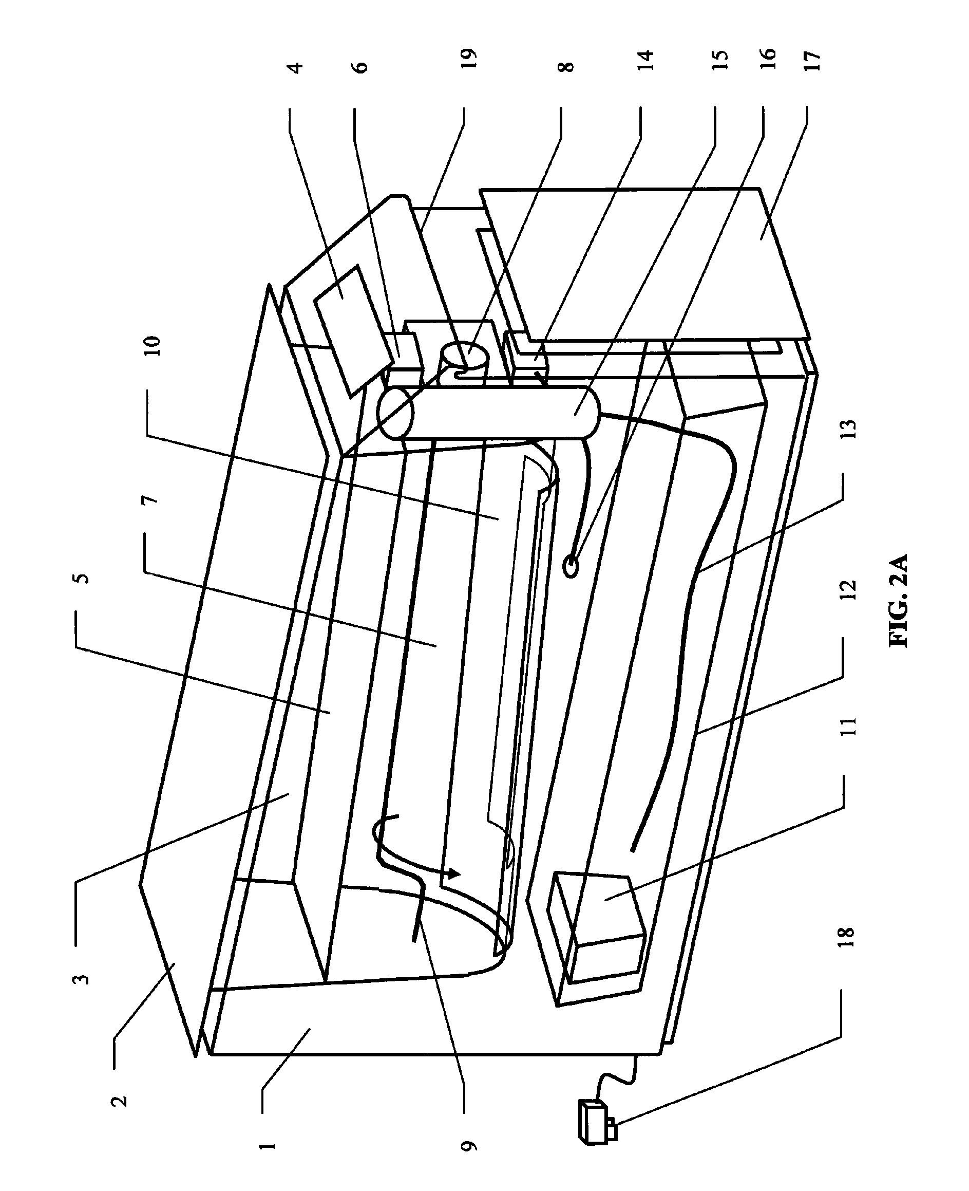 Composting systems and methods