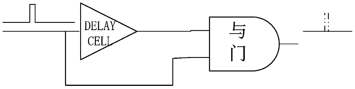 Method and device for judging phase-locked loop locking state