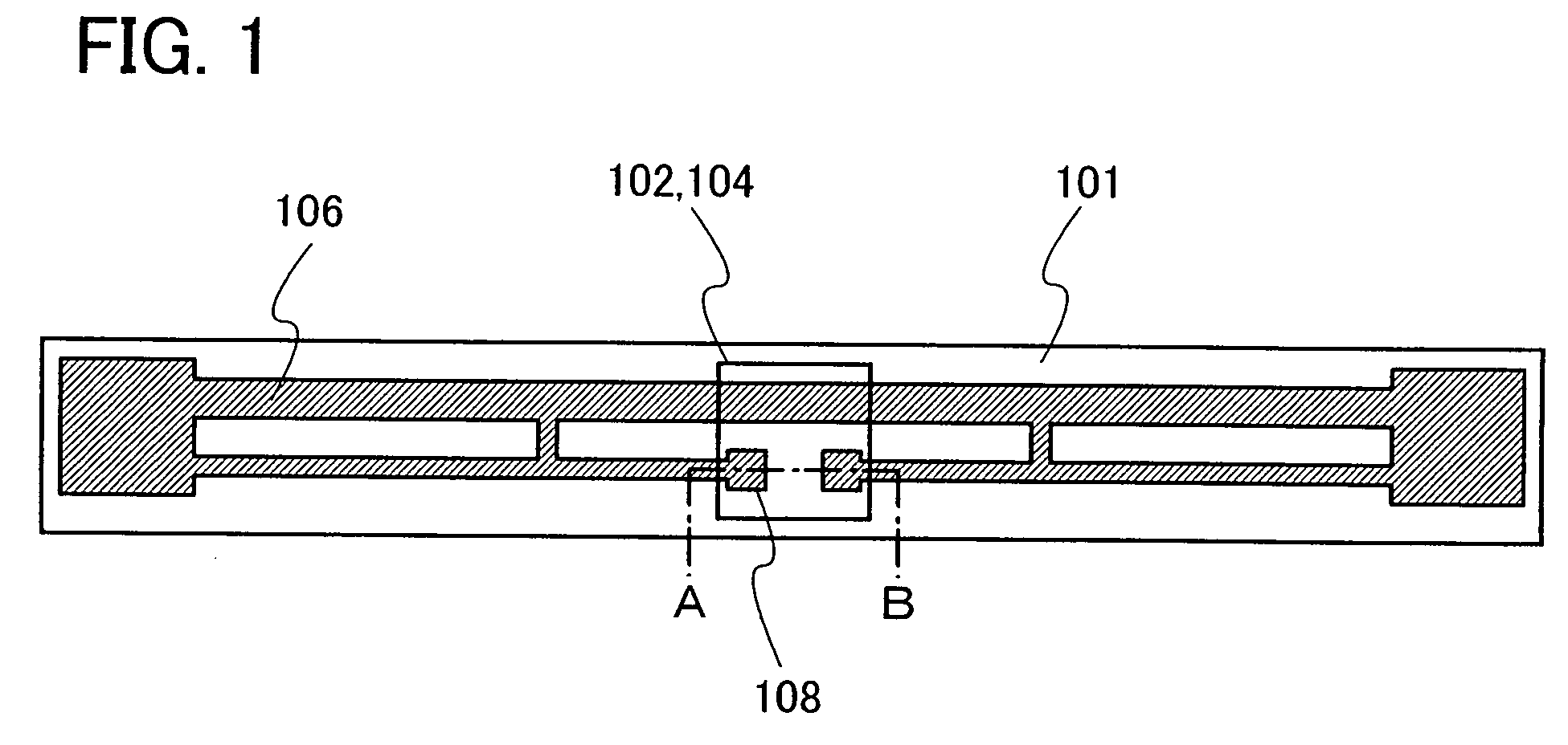 Semiconductor device