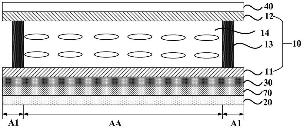 a display device