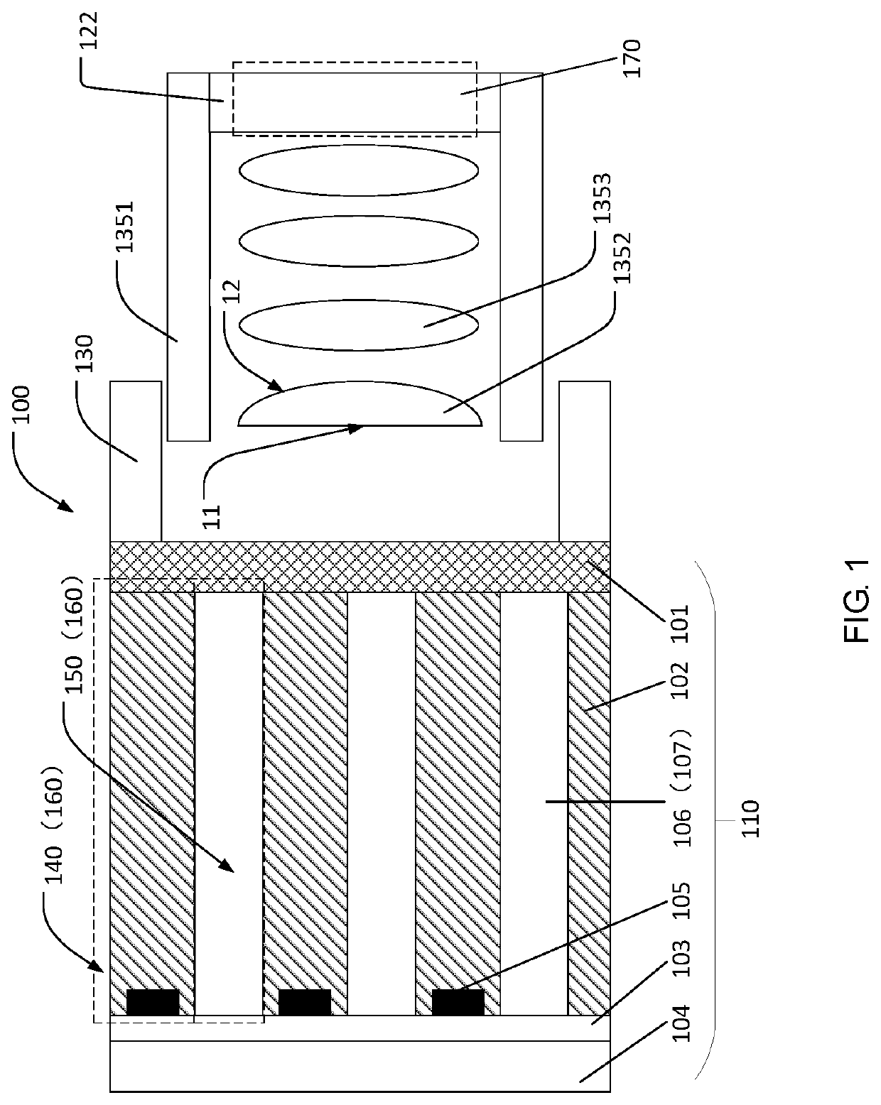 Display device