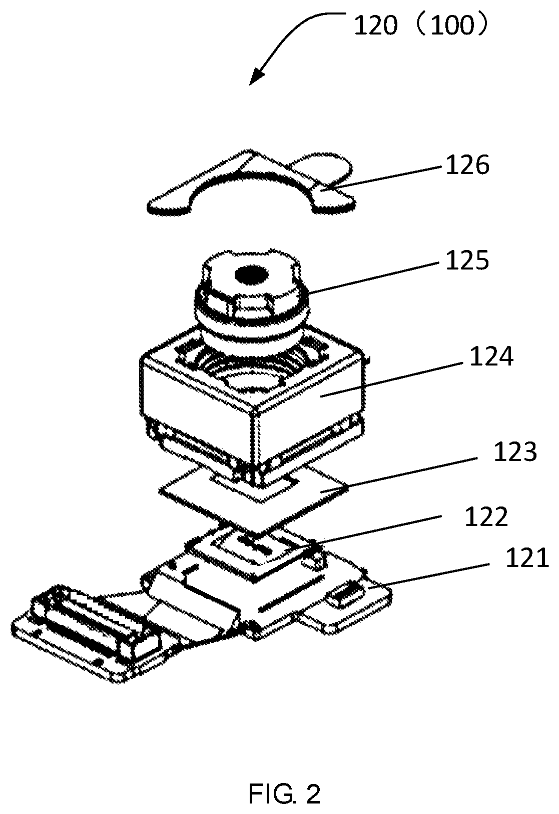 Display device