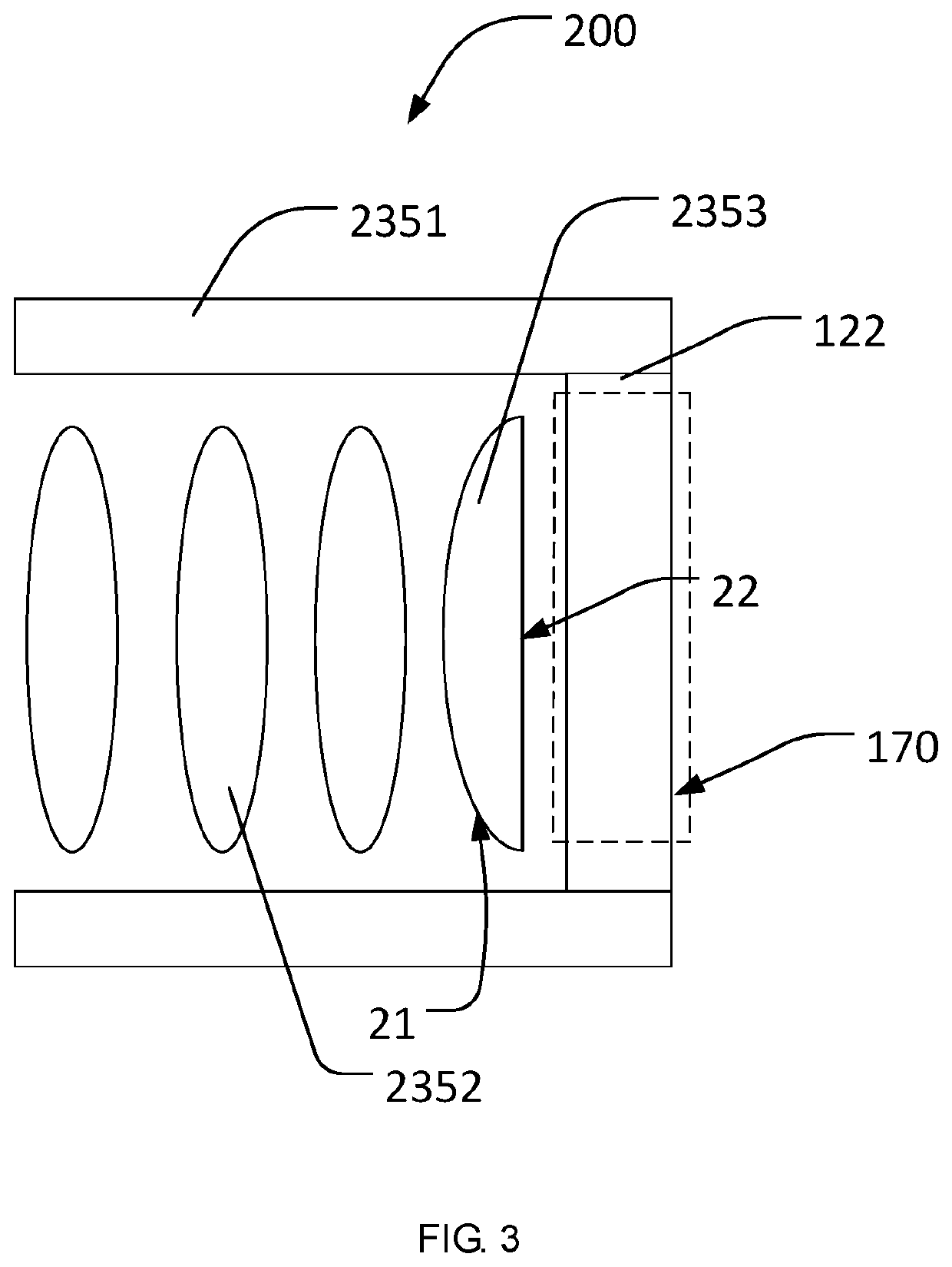 Display device