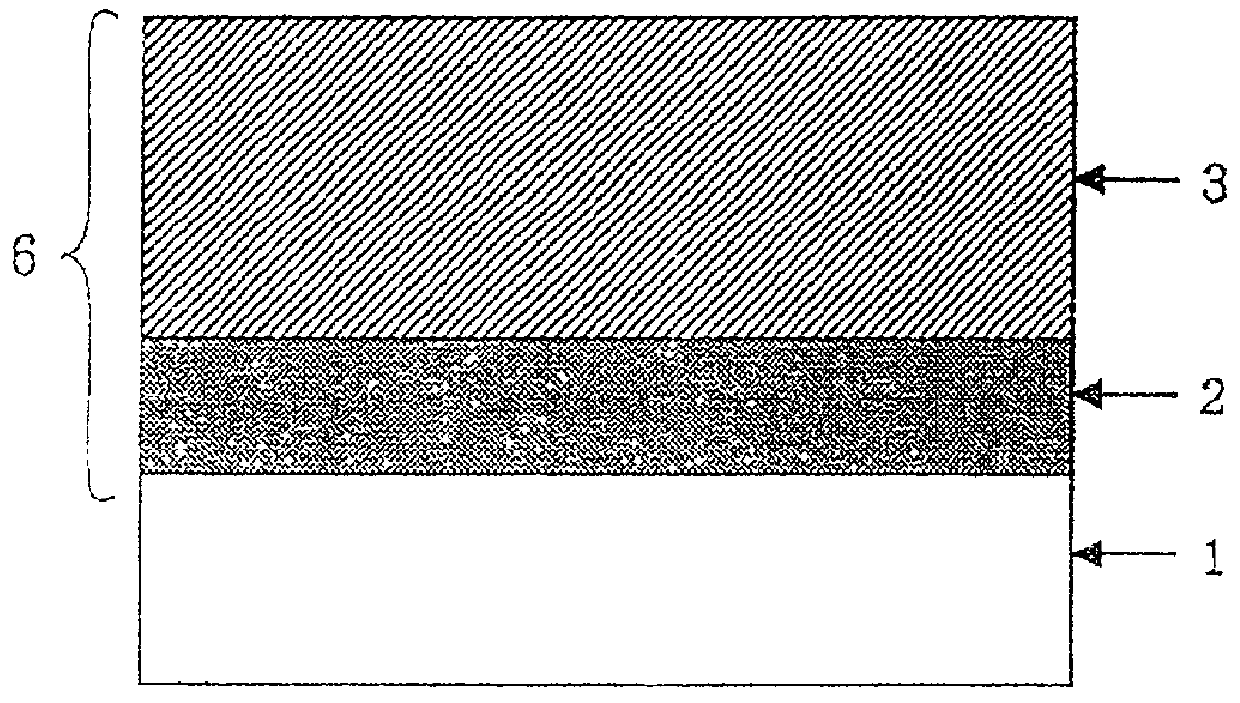 Electrophotographic photoconductor