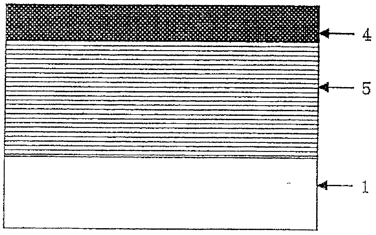 Electrophotographic photoconductor