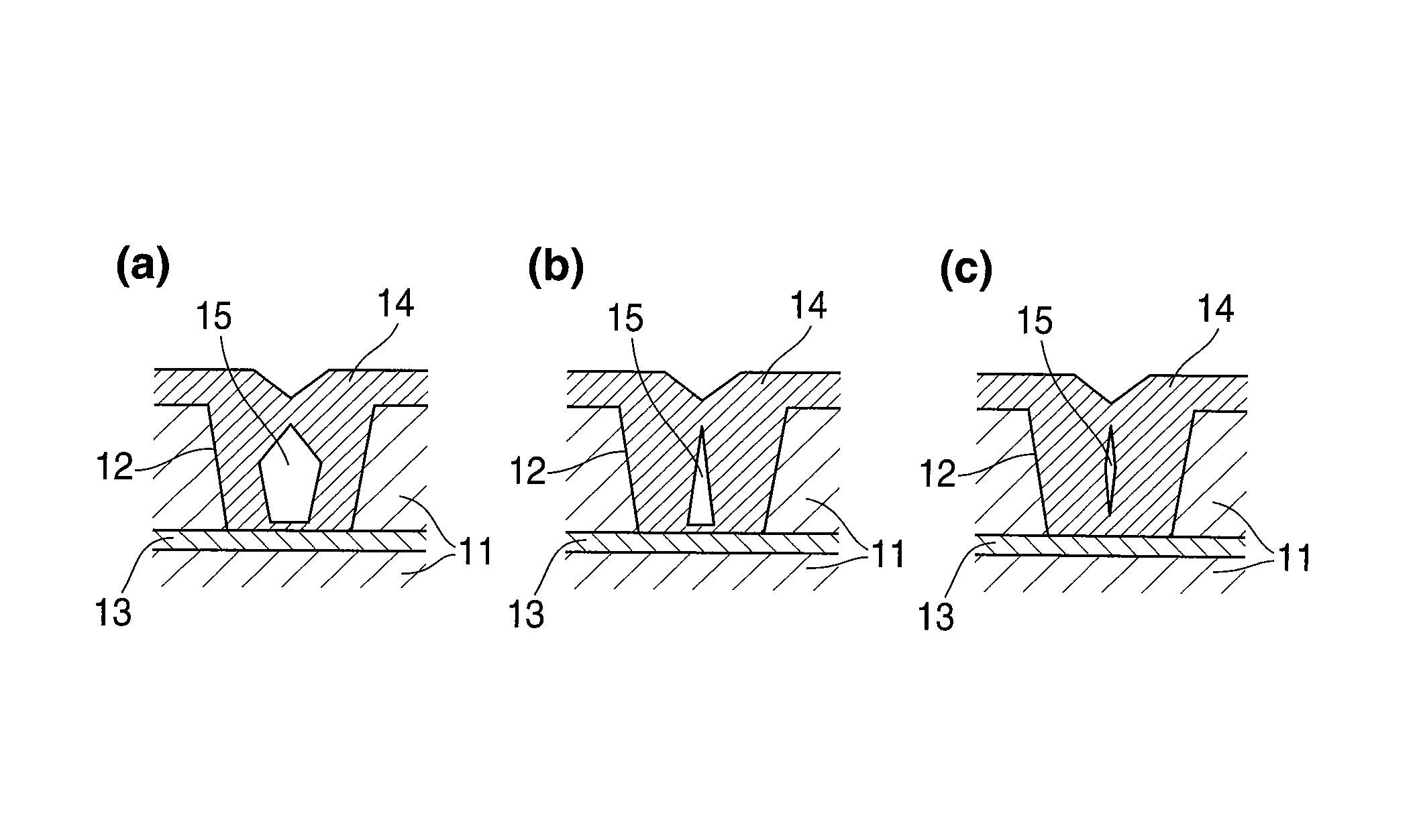 Copper electroplating bath