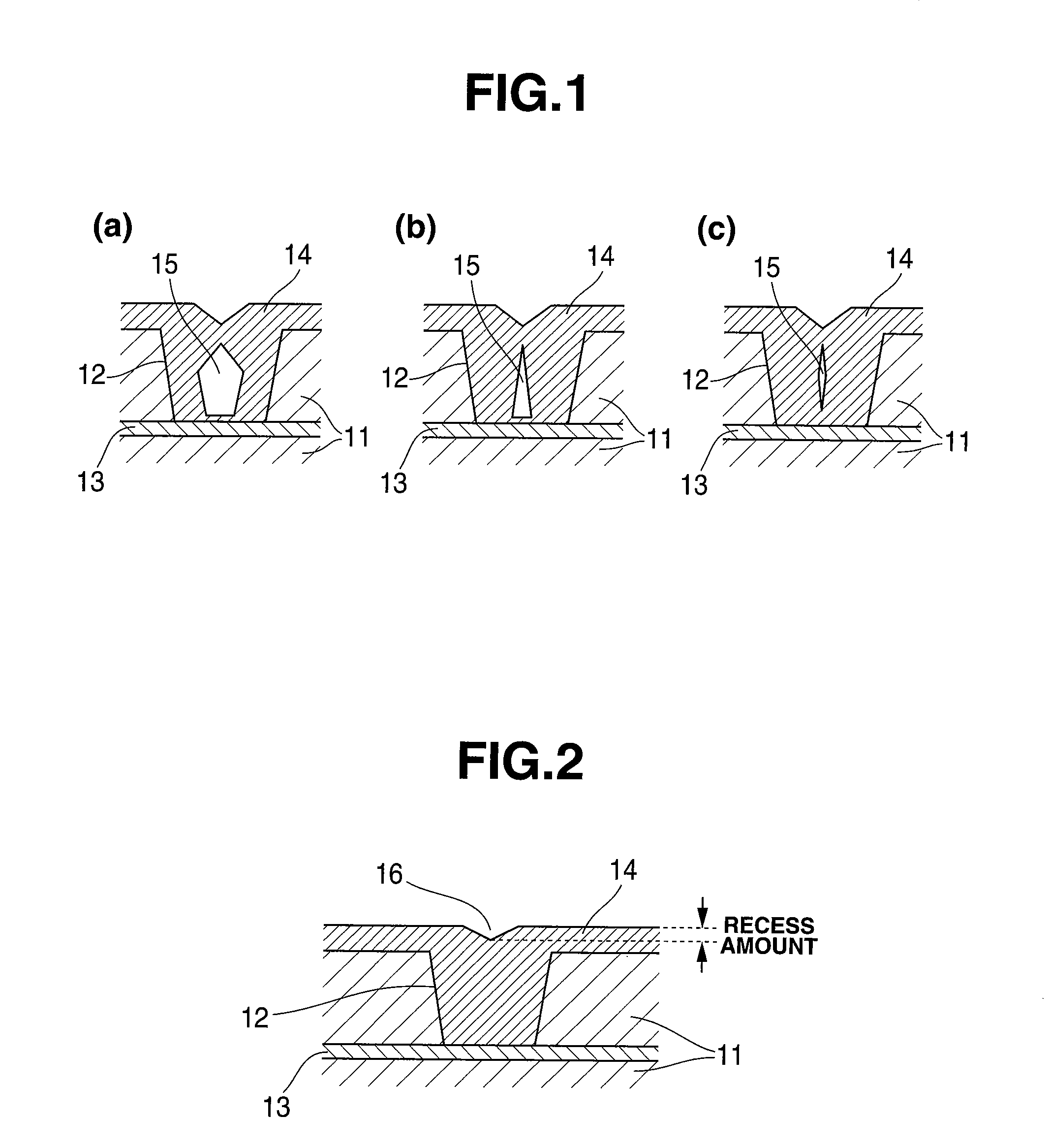 Copper electroplating bath