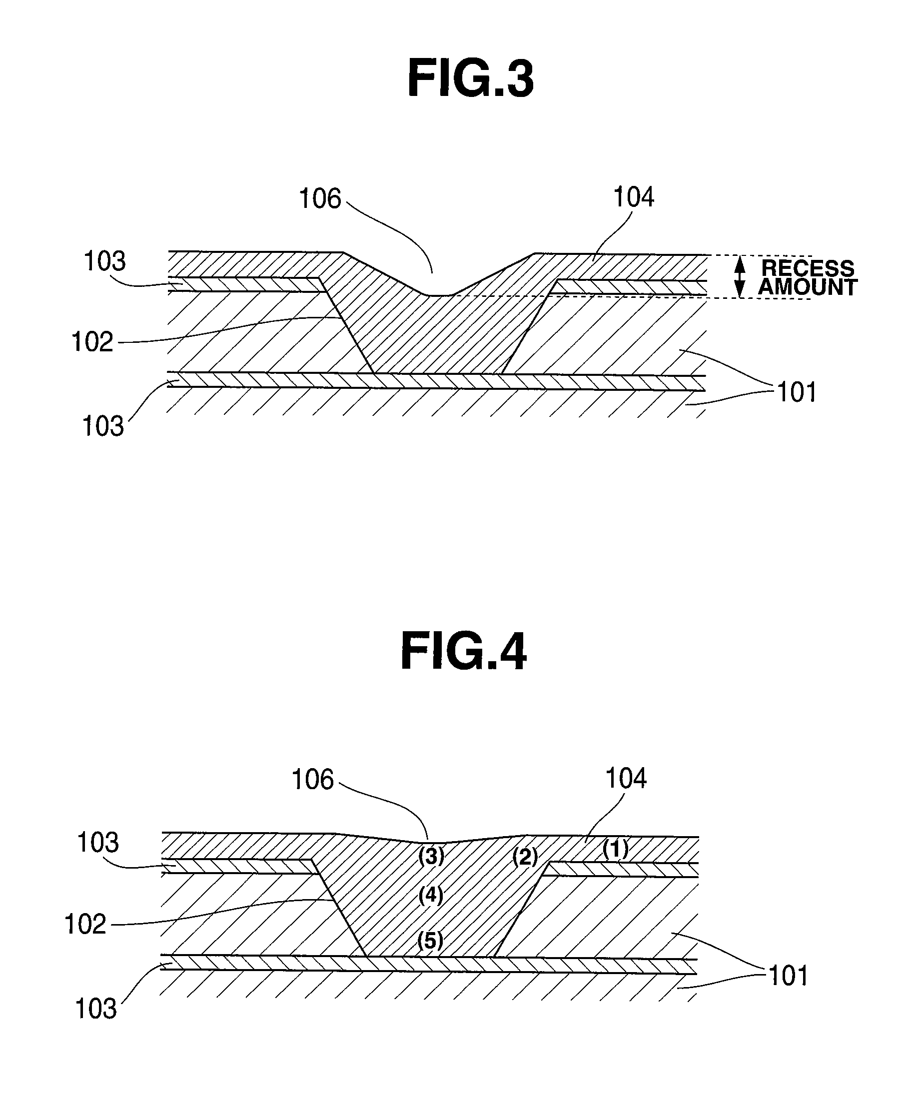 Copper electroplating bath