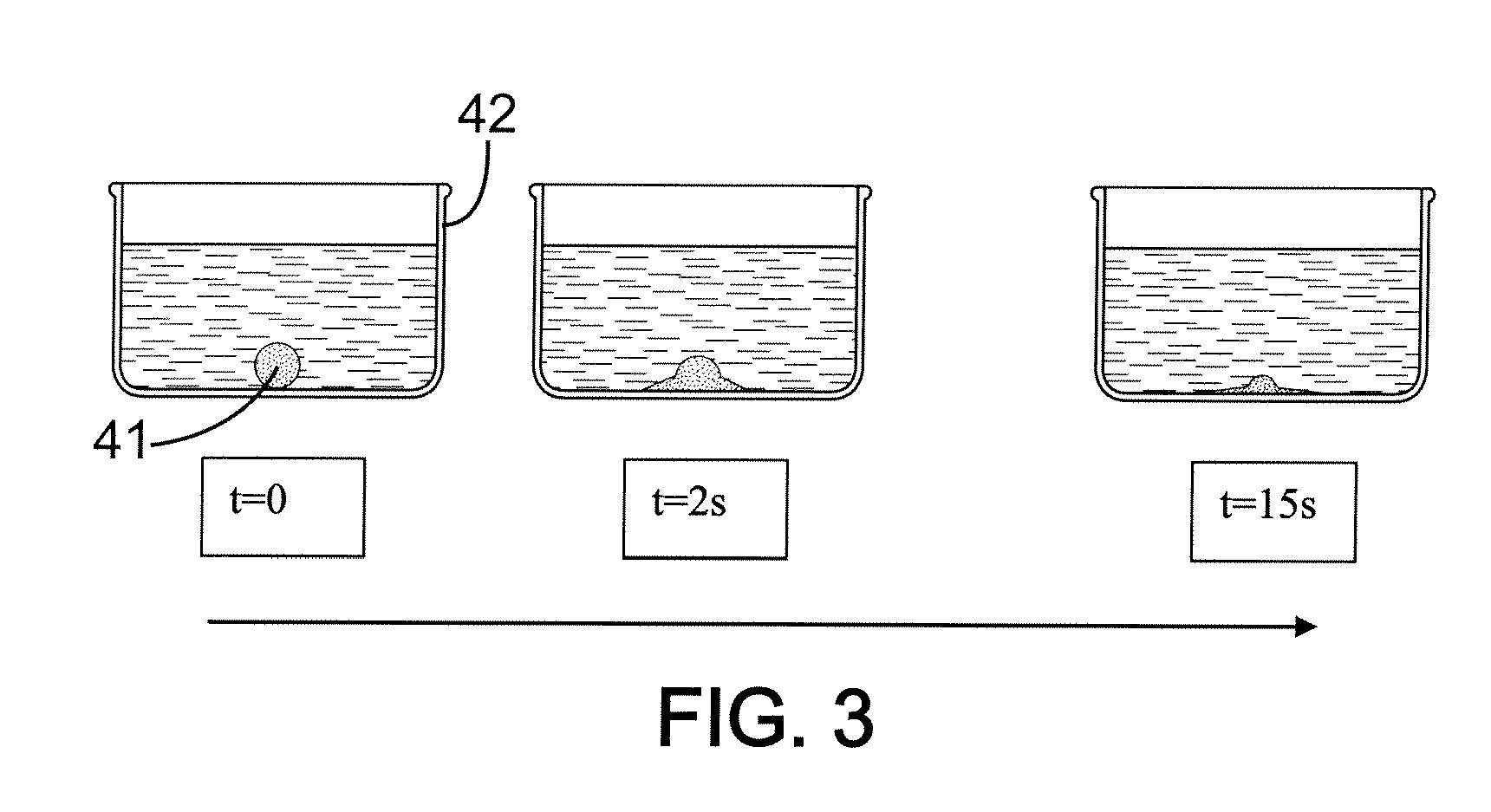 Porous metal article and method of producing a porous metallic article