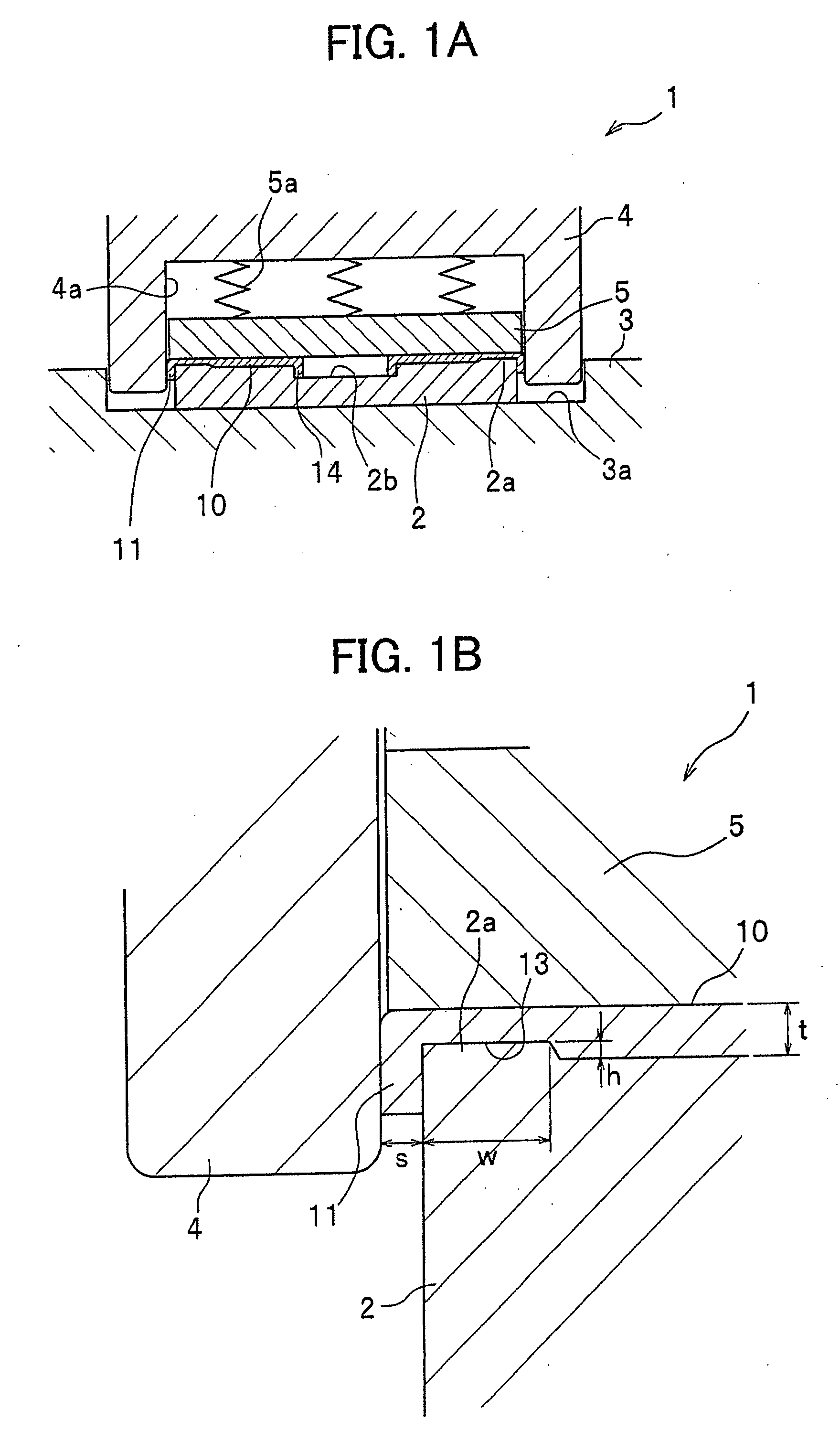 Press die, drawing method, and pressed product