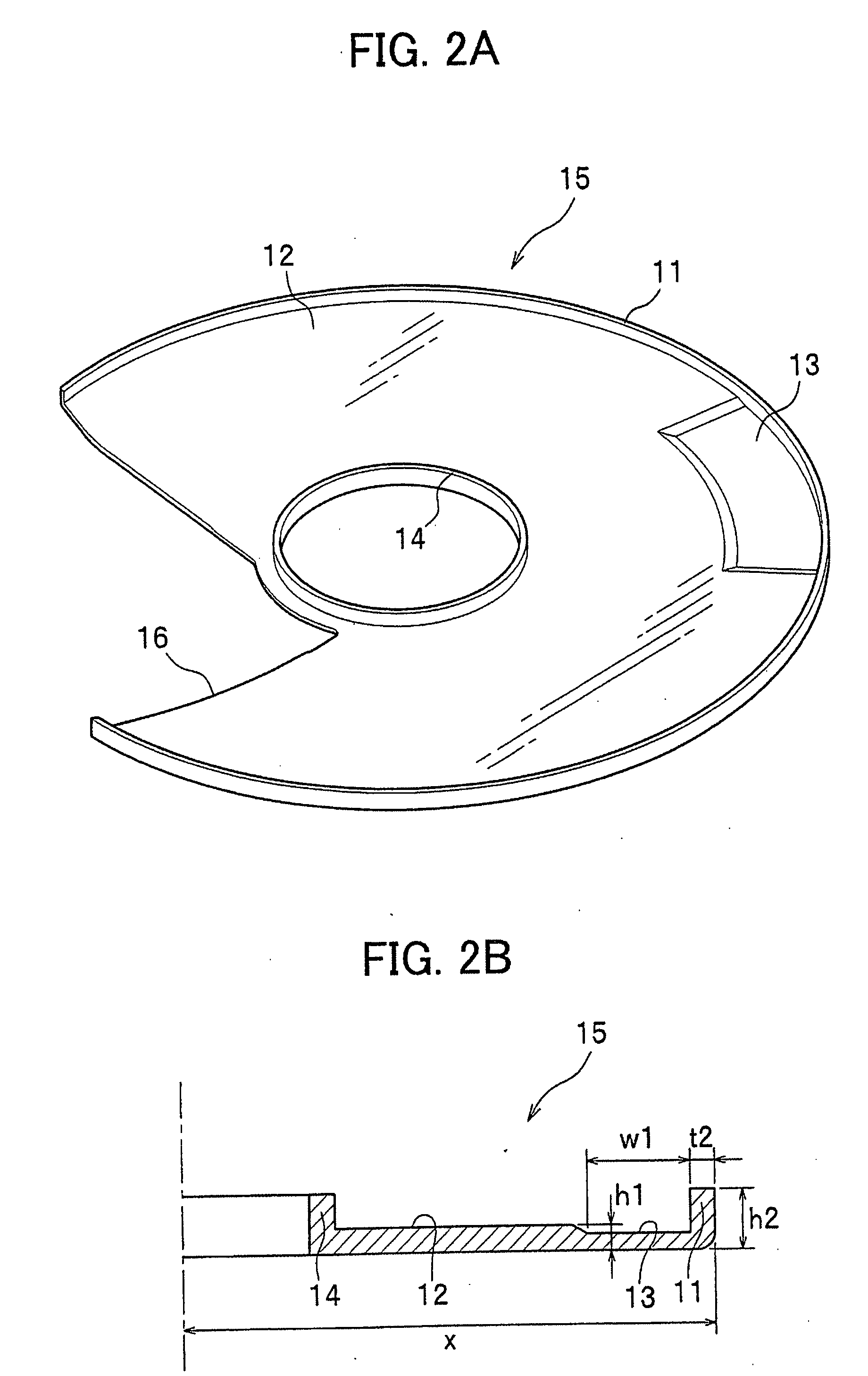 Press die, drawing method, and pressed product