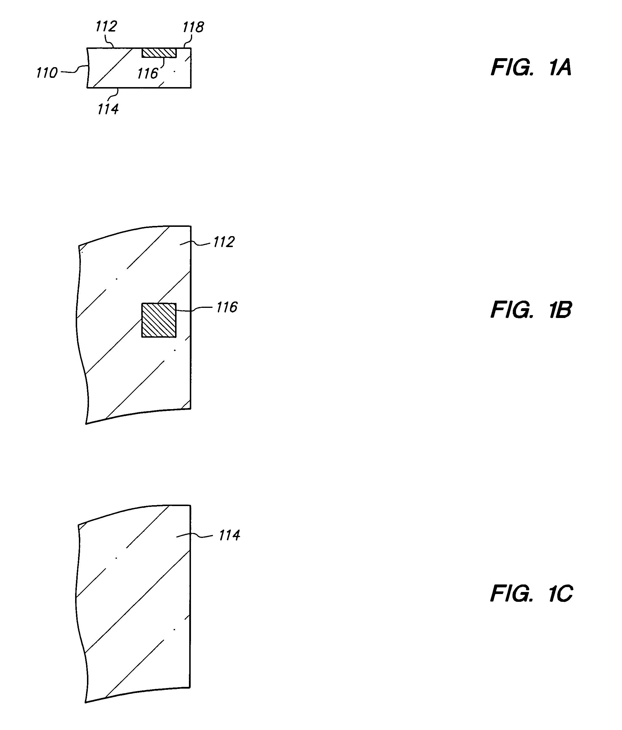 Semiconductor chip assembly with welded metal pillar that includes enlarged ball bond