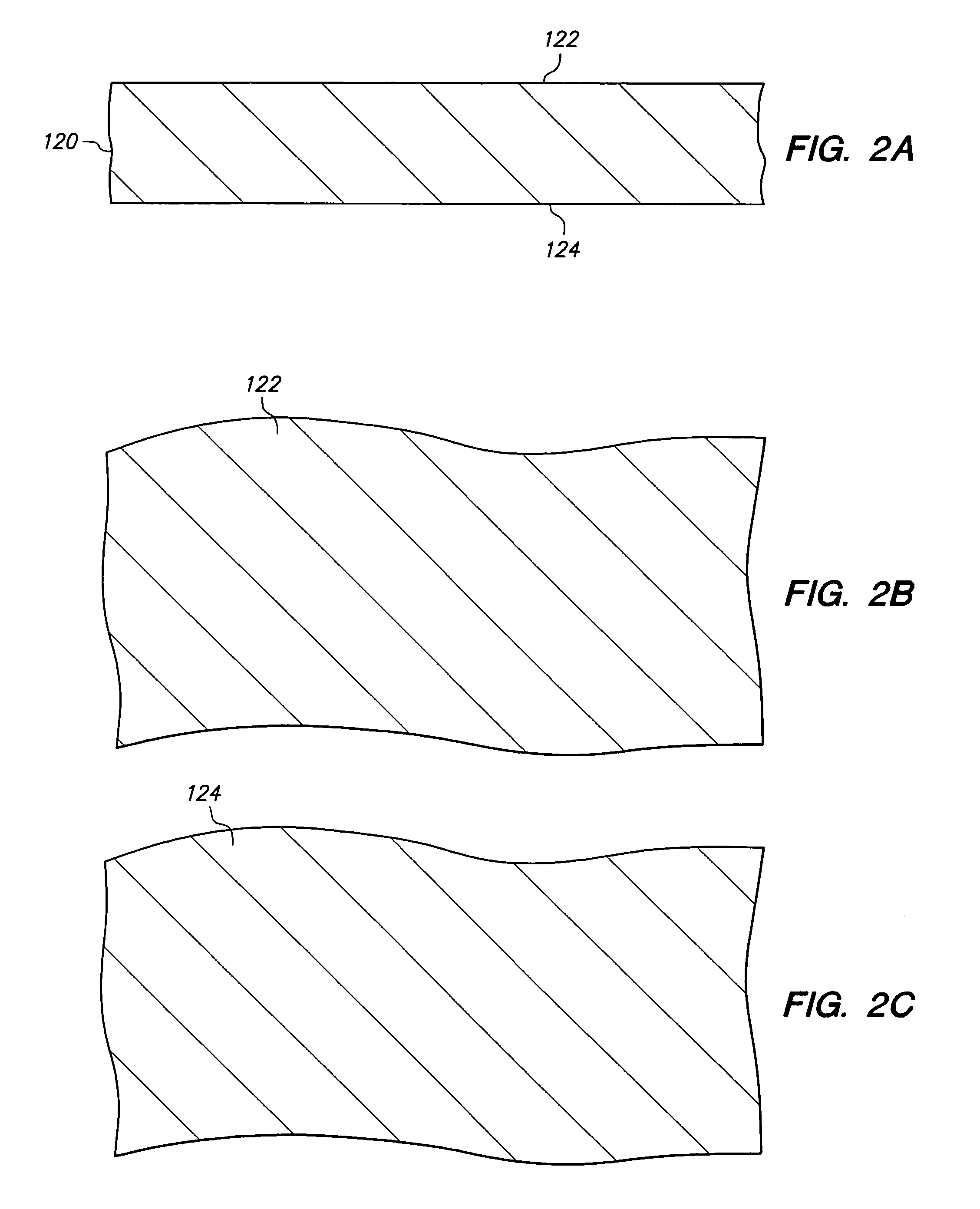 Semiconductor chip assembly with welded metal pillar that includes enlarged ball bond