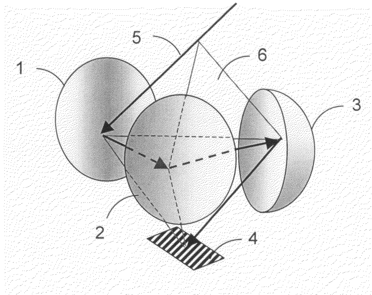 Imaging Optical System