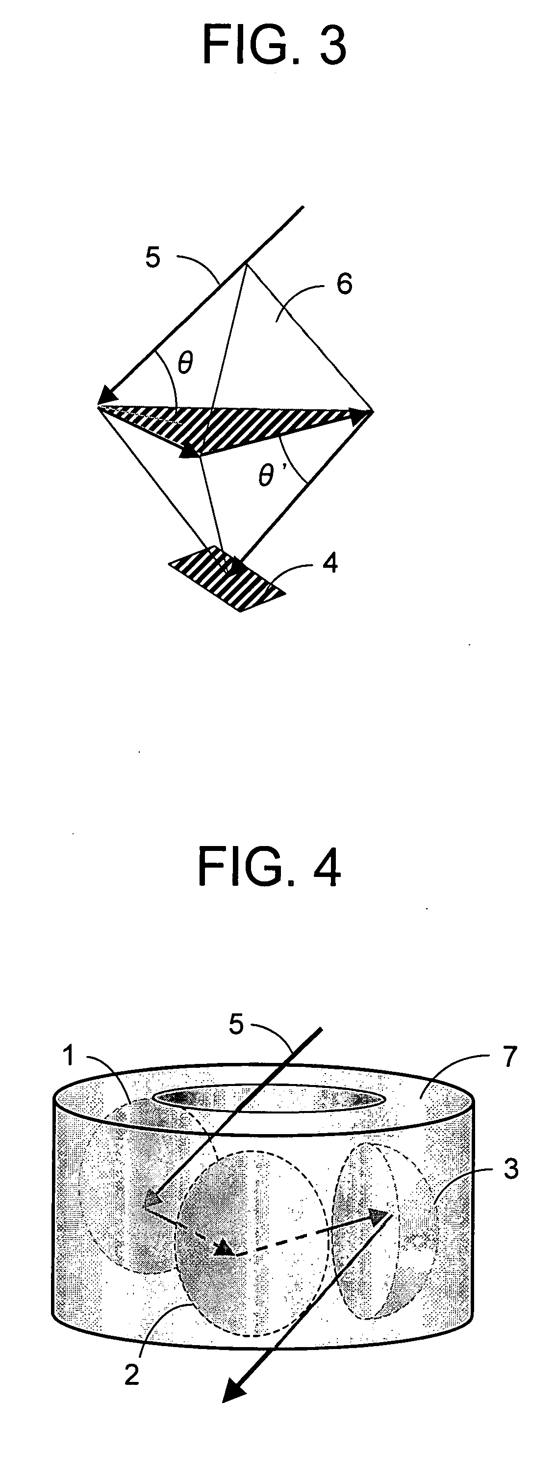 Imaging Optical System