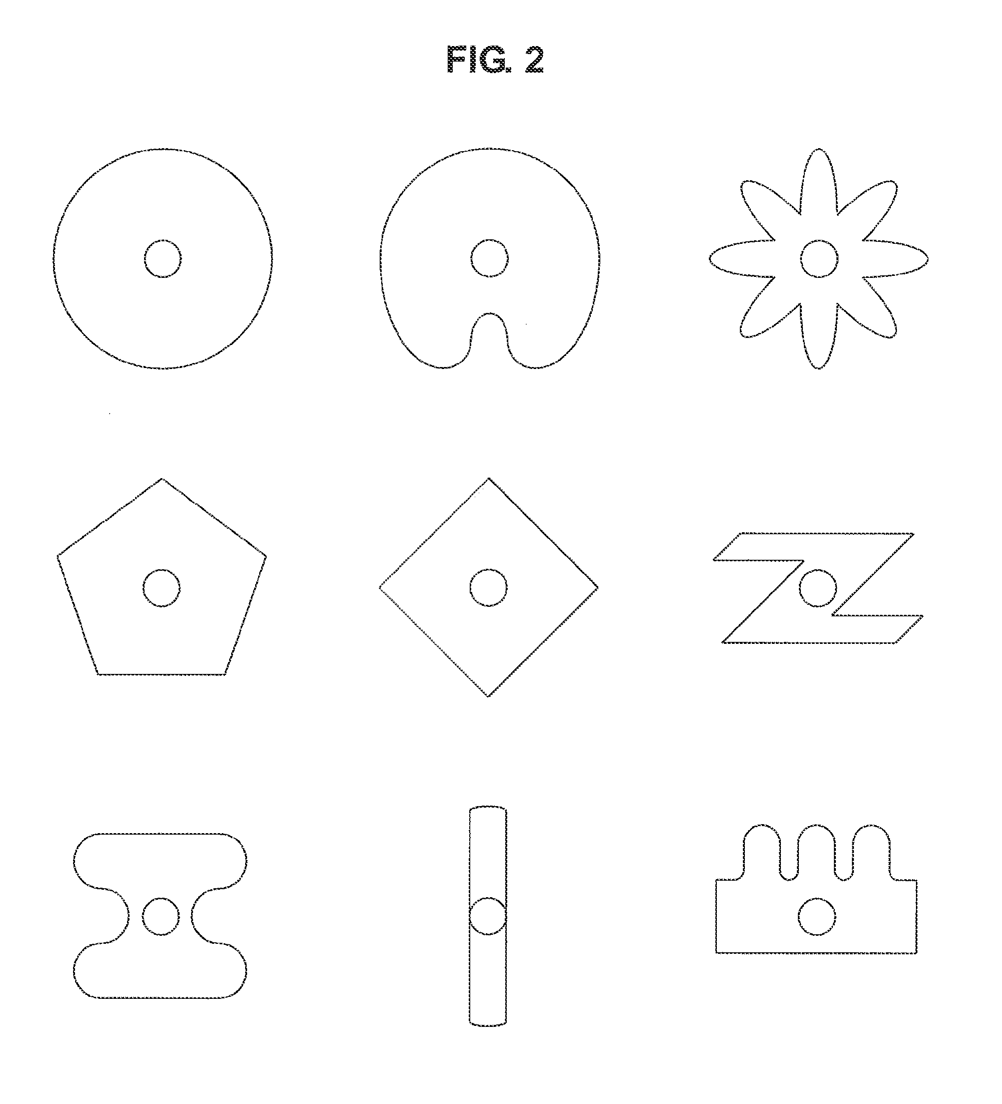 Energy delivery systems and uses thereof