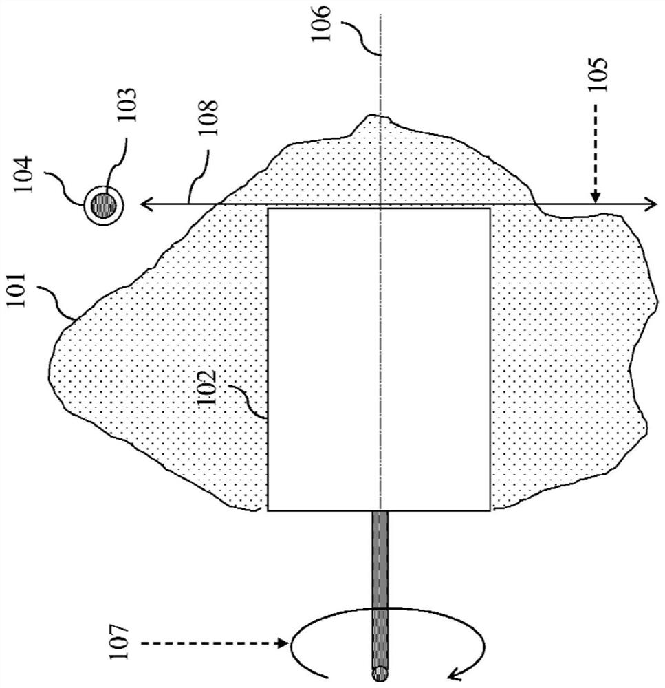 Method and apparatus for manufacturing workpiece into product