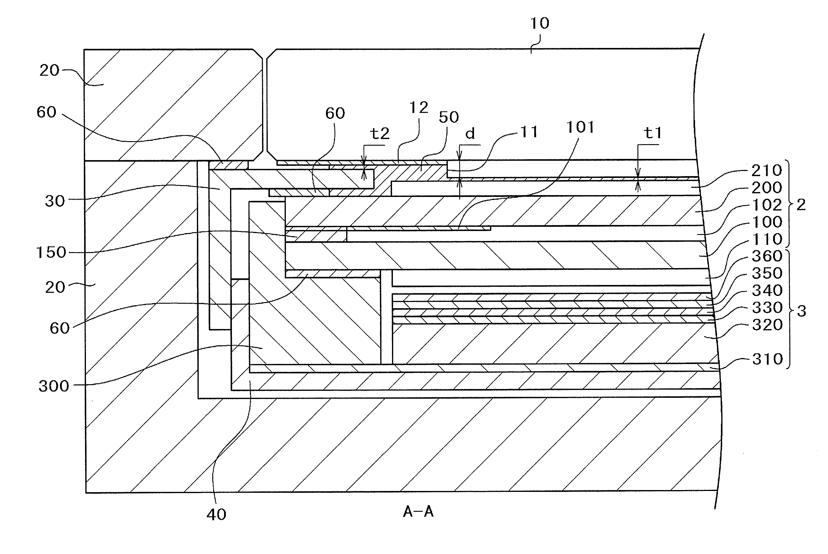 Display device