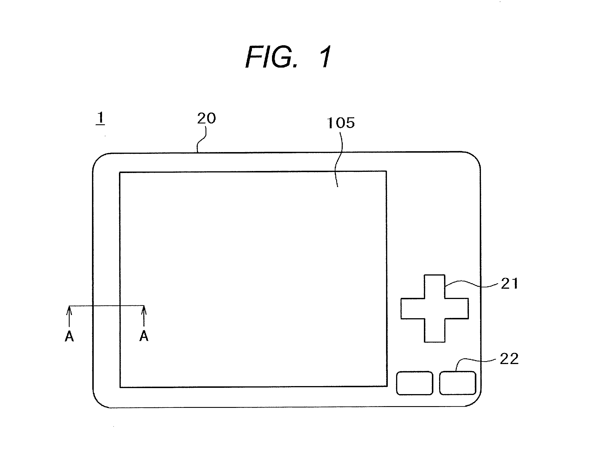 Display device