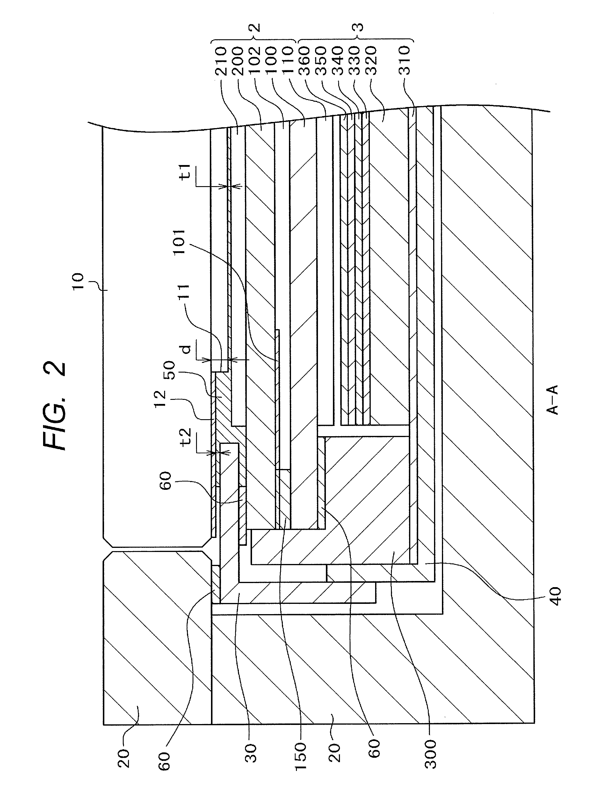 Display device