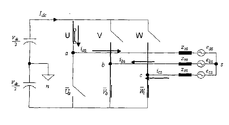 Method for starting compressor of air conditioner at low temperature