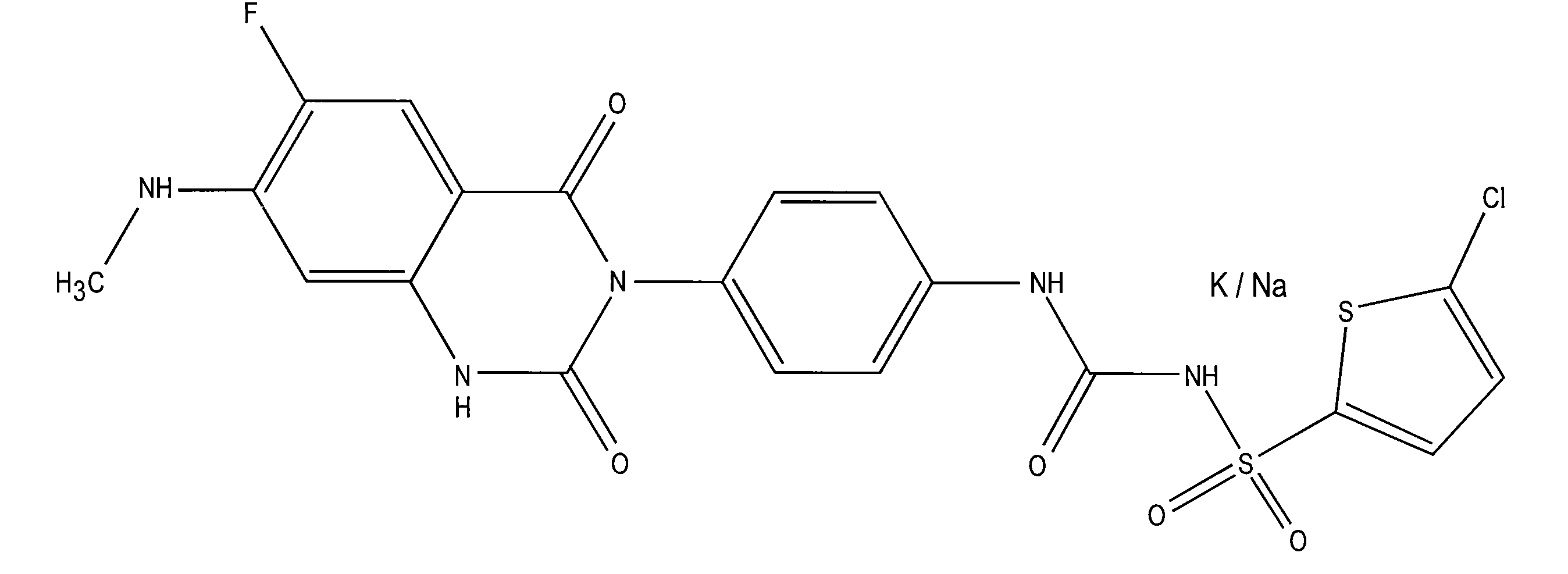 Intravenous and oral dosing of a direct-acting and reversible p2y12 inhibitor