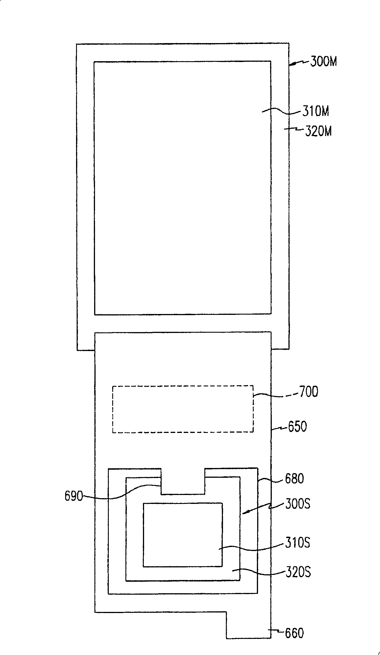 Display device