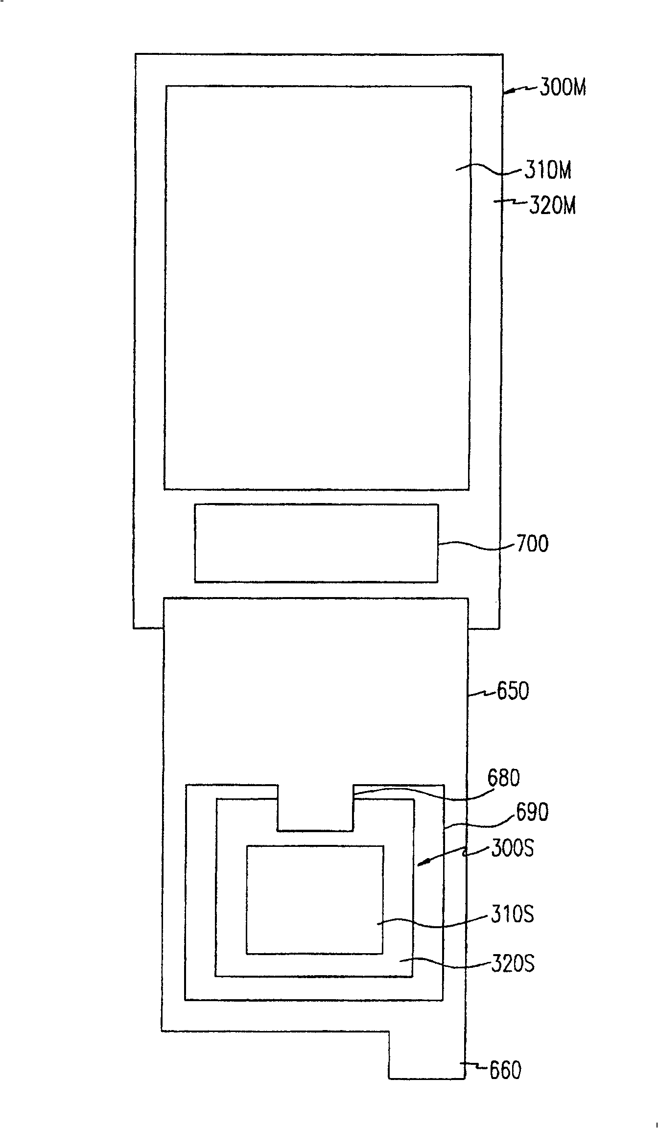 Display device