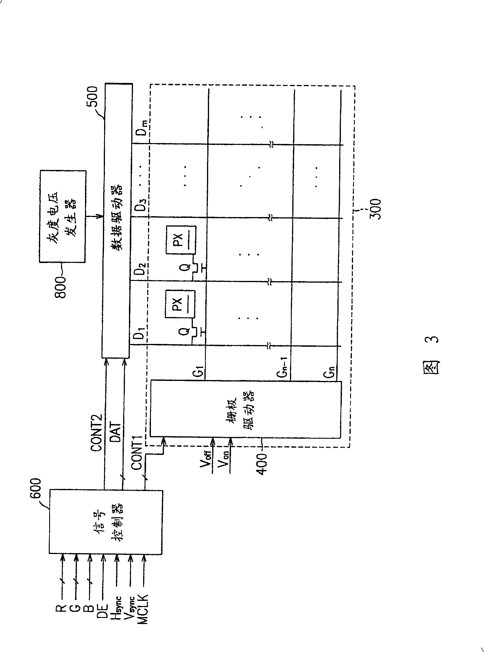 Display device