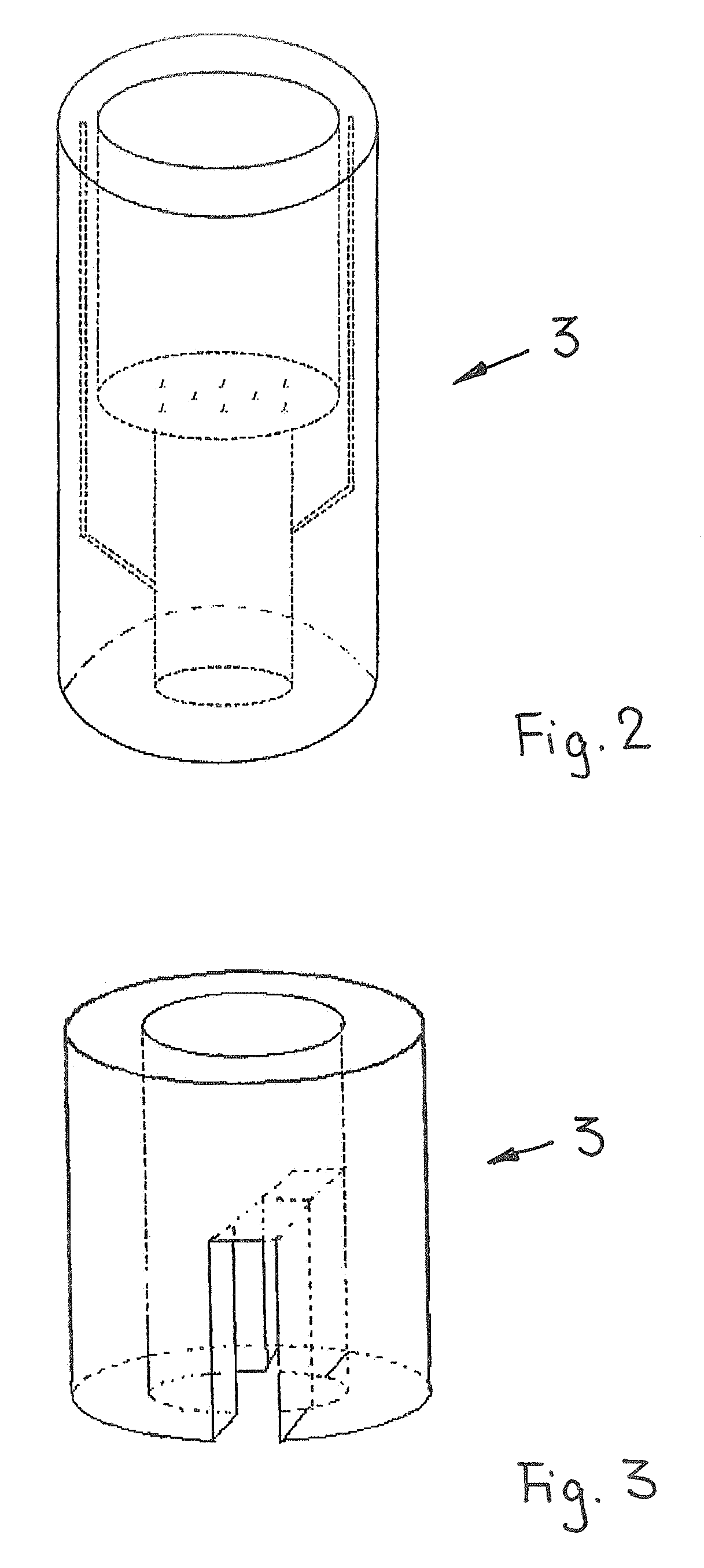 Combination apparatus for machining material with a milling cutter and a laser