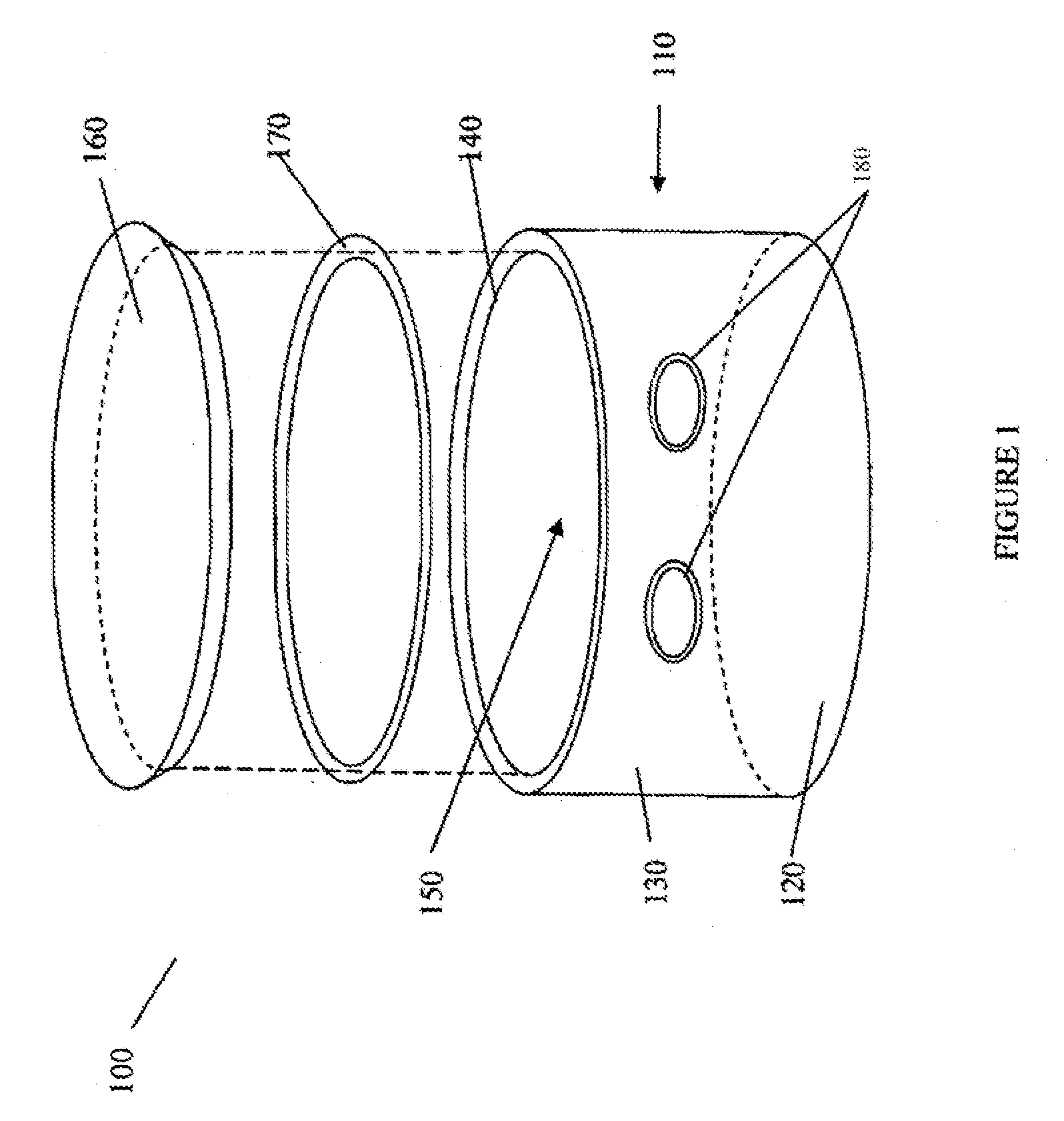 Electronic Package