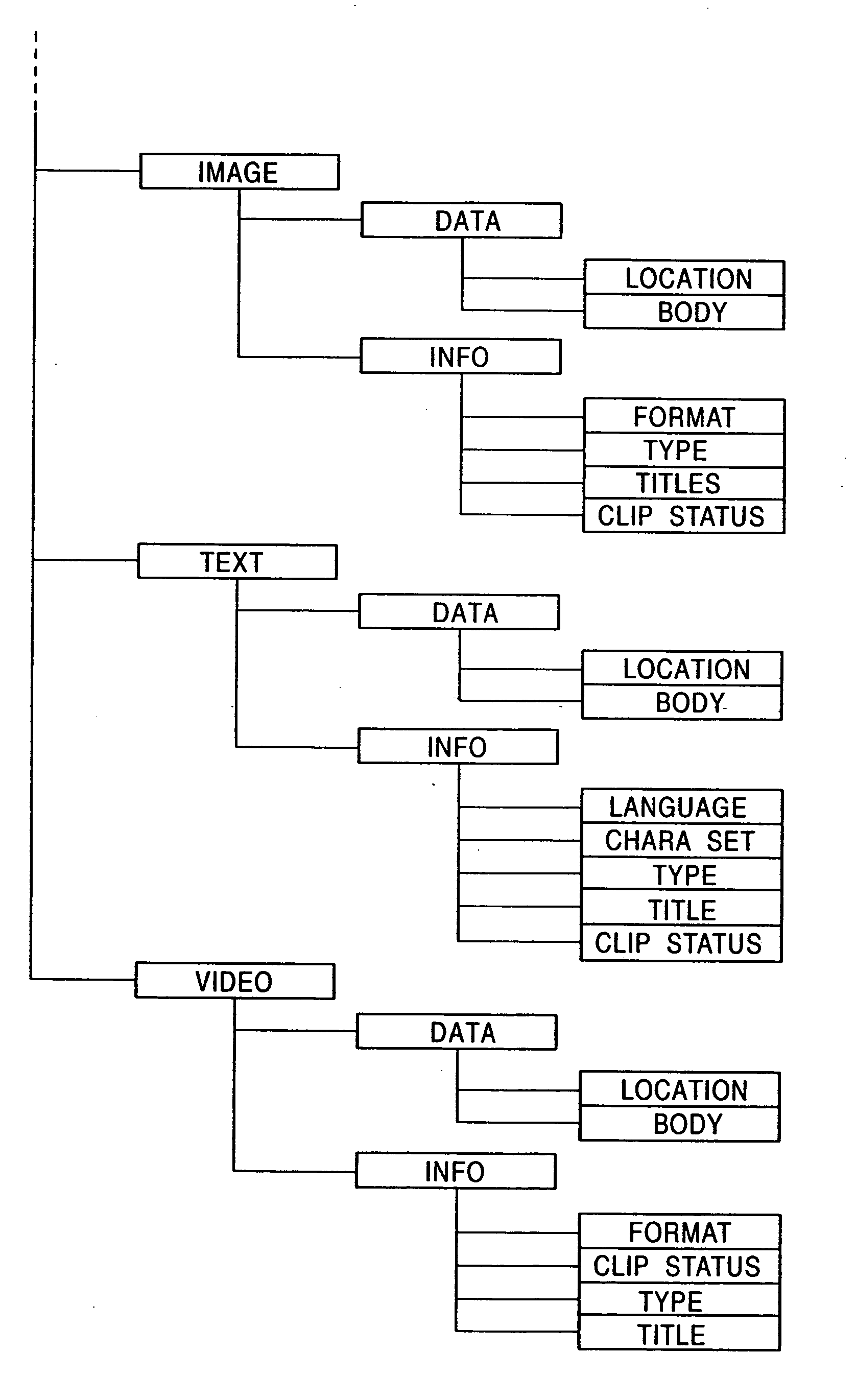 Information processing apparatus, information delivery system, information processing method, and recording medium