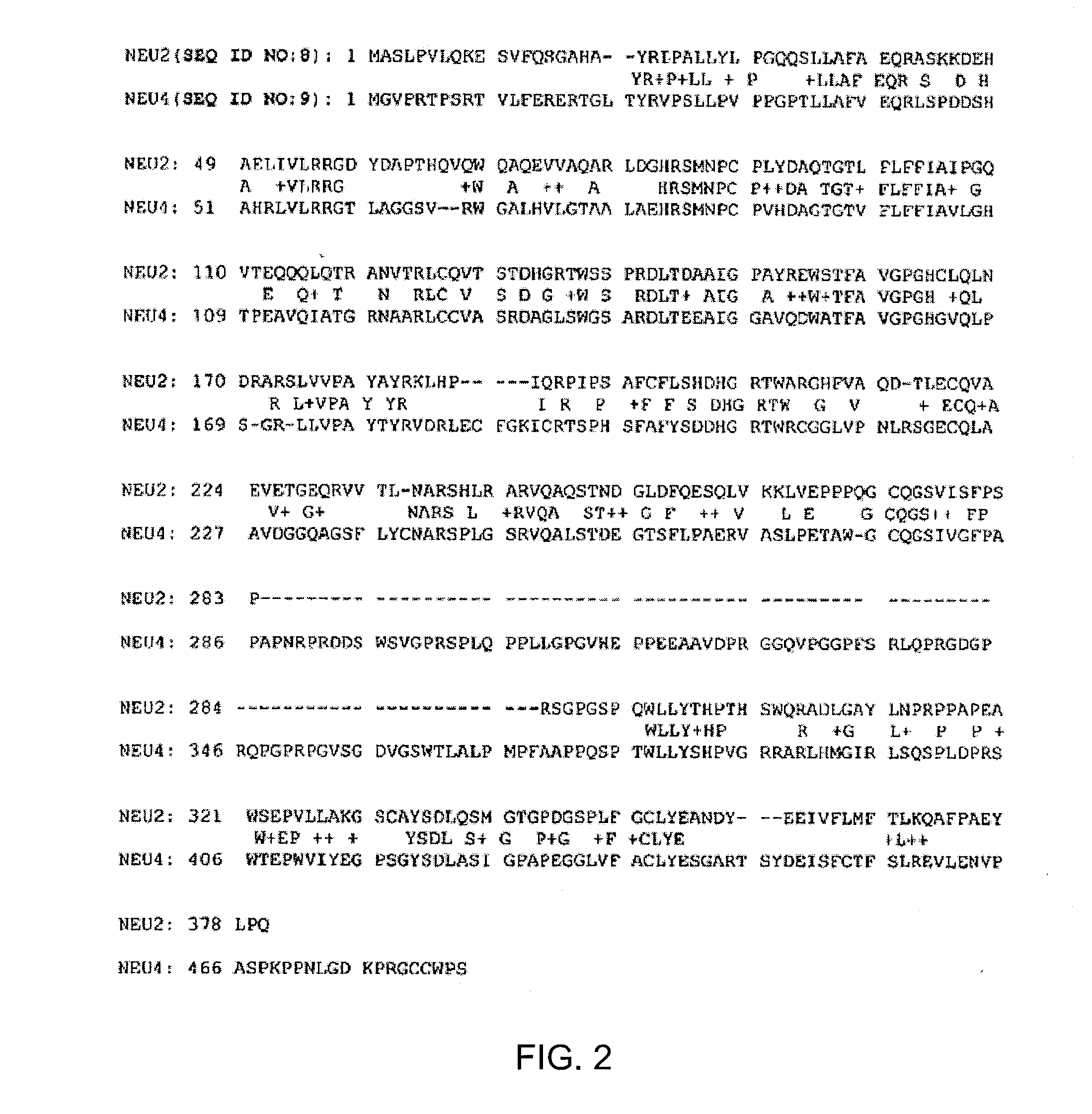 Methods, Compounds, and Compositions for Treatment and Prophylaxis in the Respiratory Tract