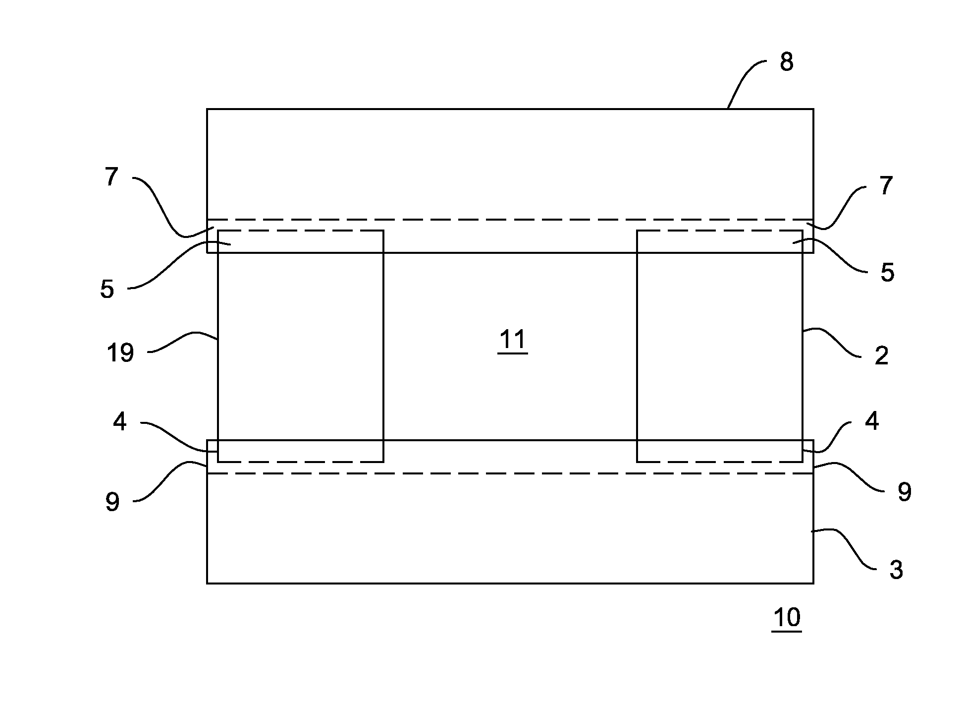 System and Method for the Selective Repair of Roofing Shingles