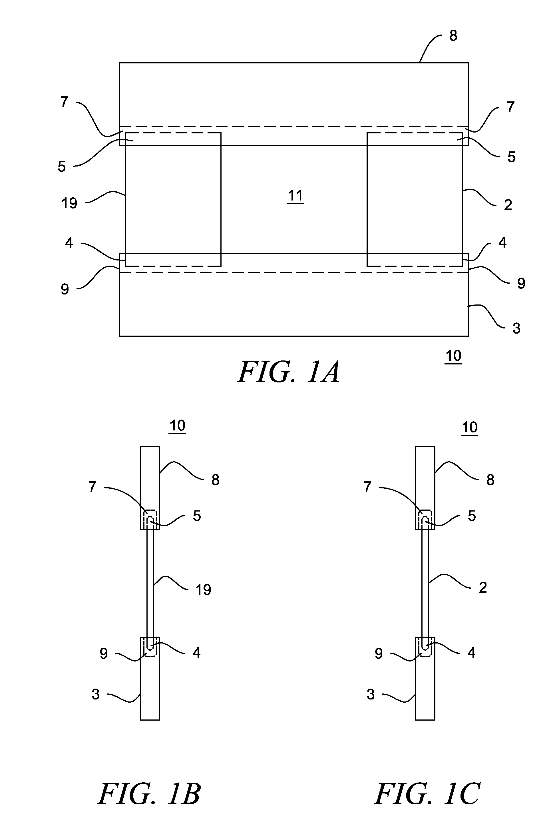 System and Method for the Selective Repair of Roofing Shingles