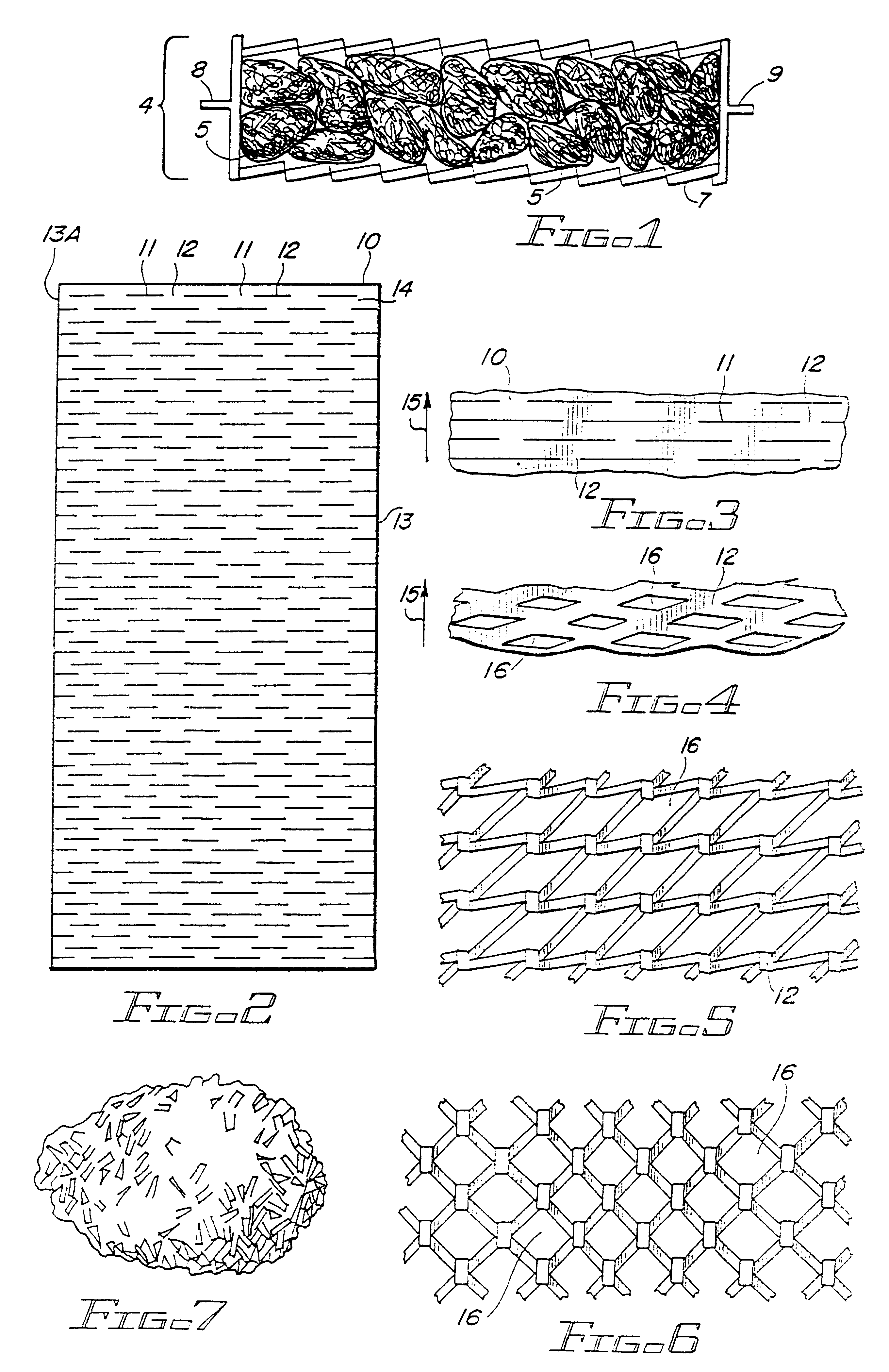 Flame arrester