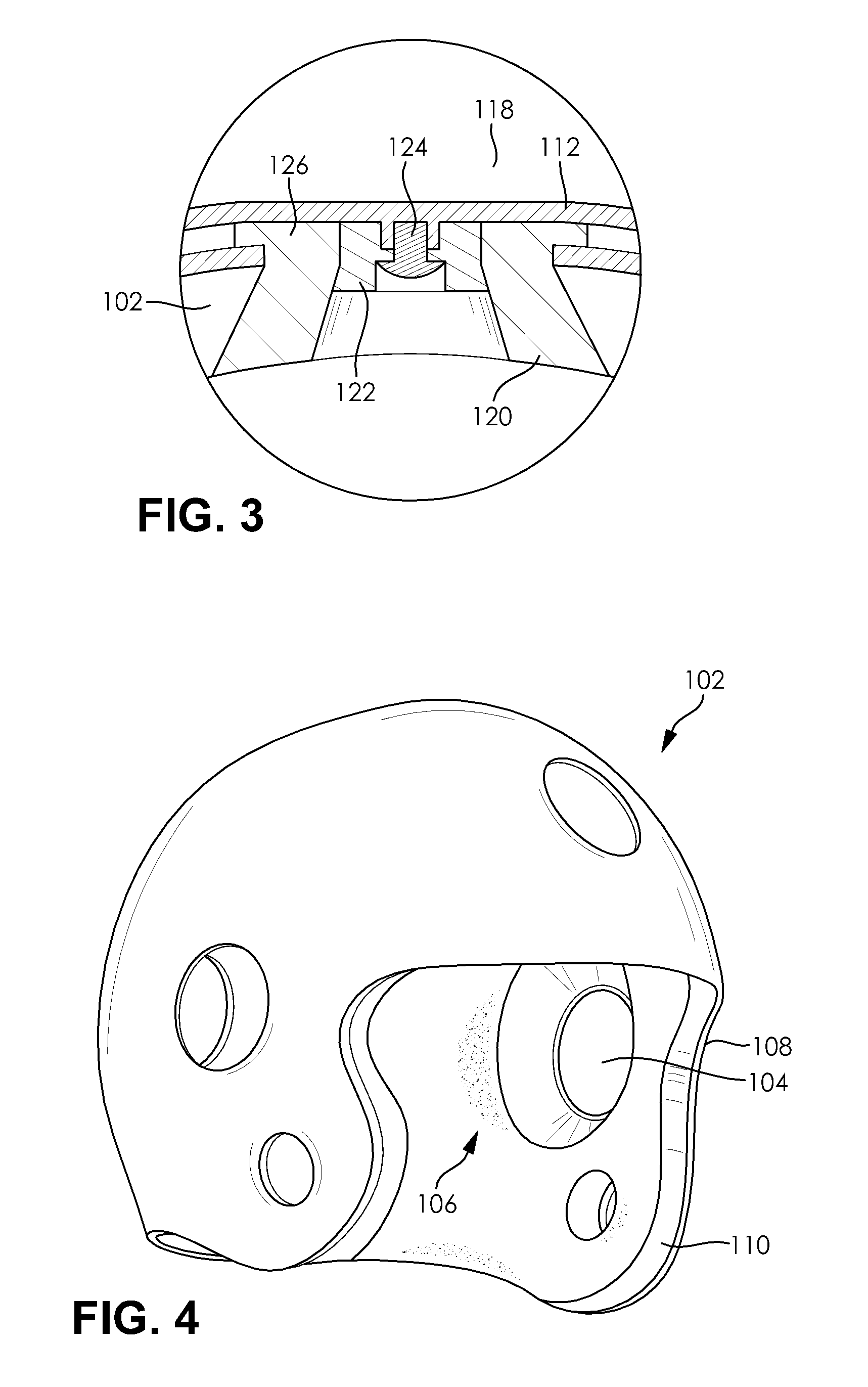 Dual shell helmet for minimizing rotational acceleration