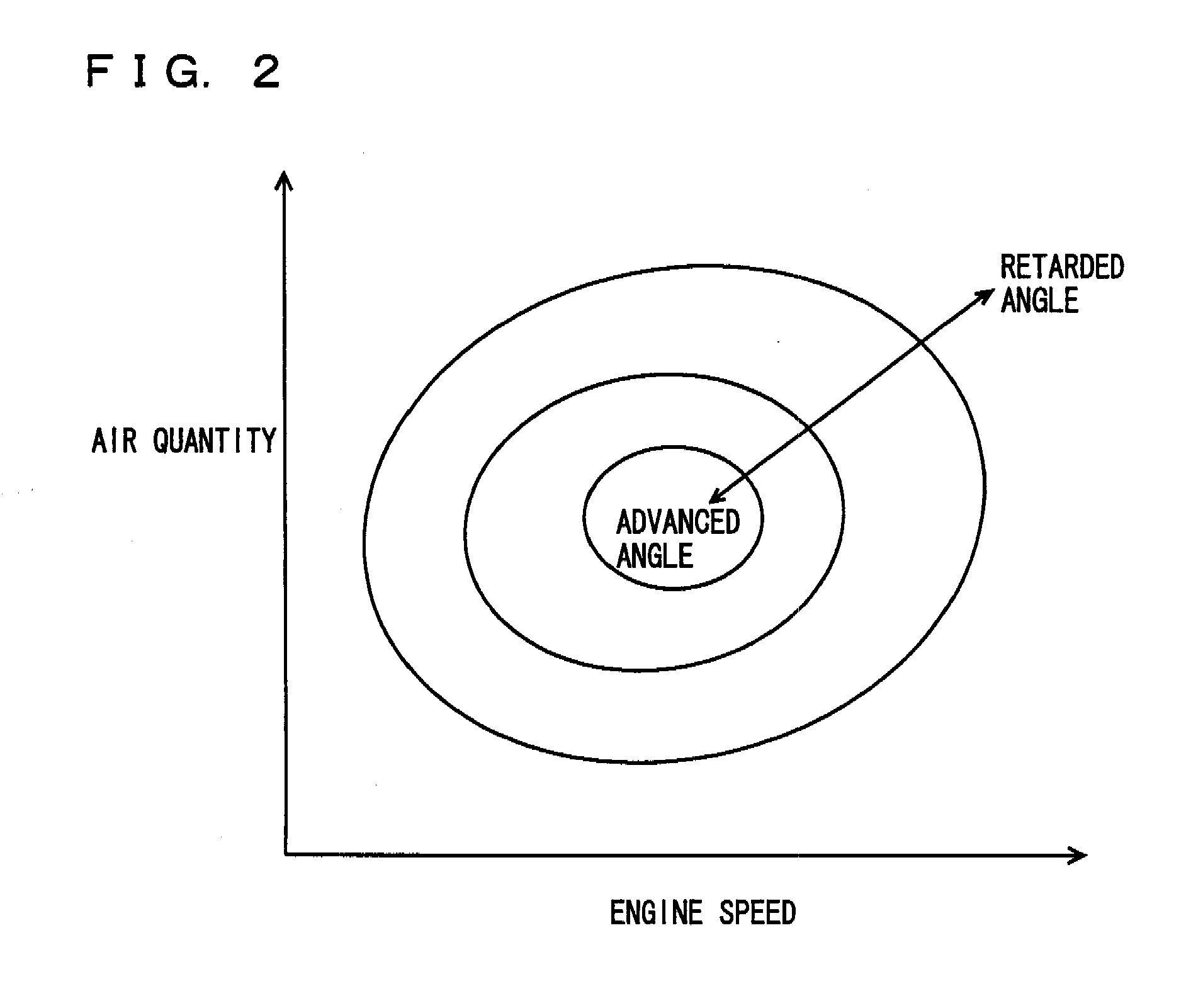 Variable valve timing apparatus and control method therefor