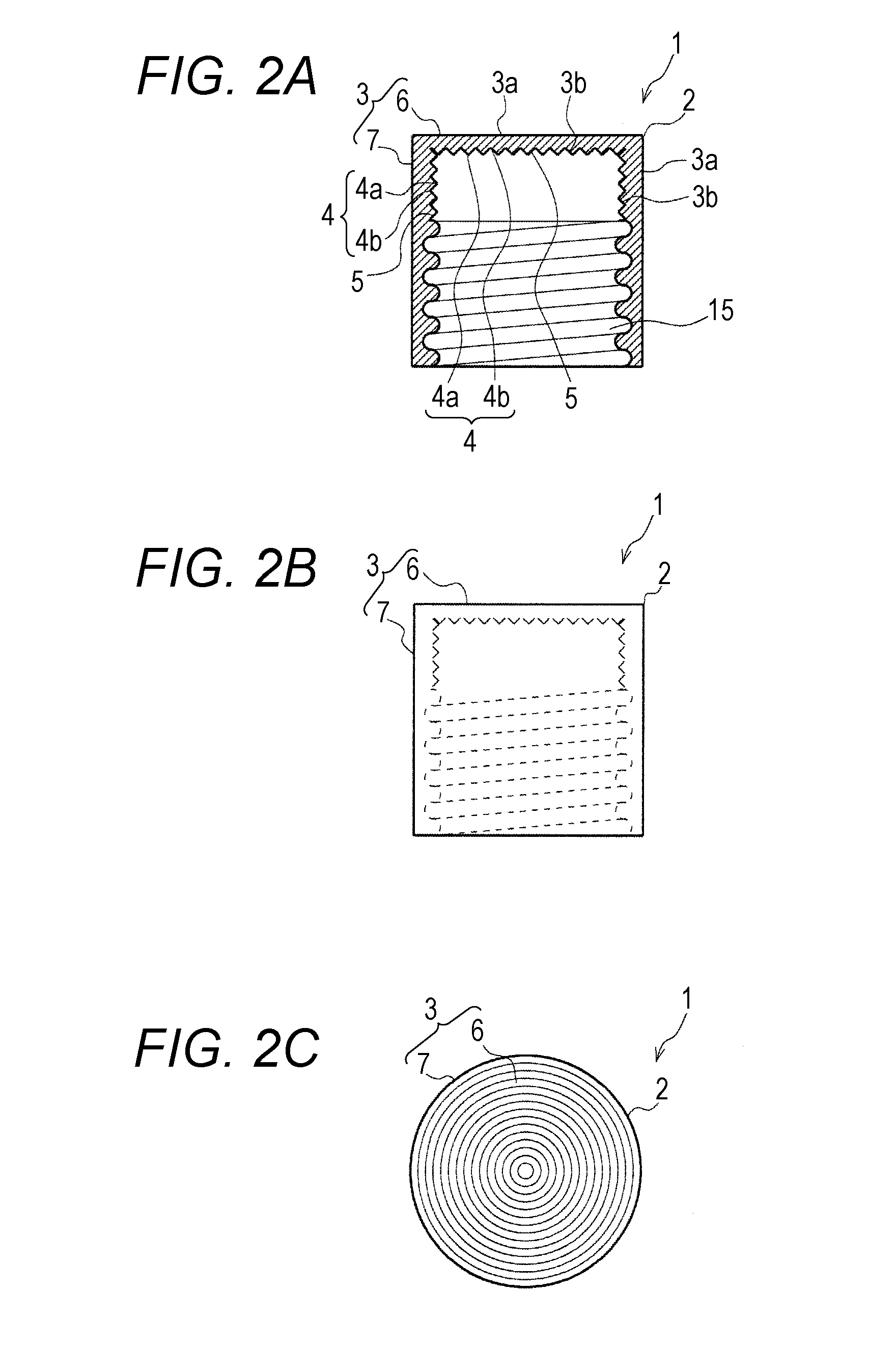 Decorative plastic molded article and manufacturing method thereof