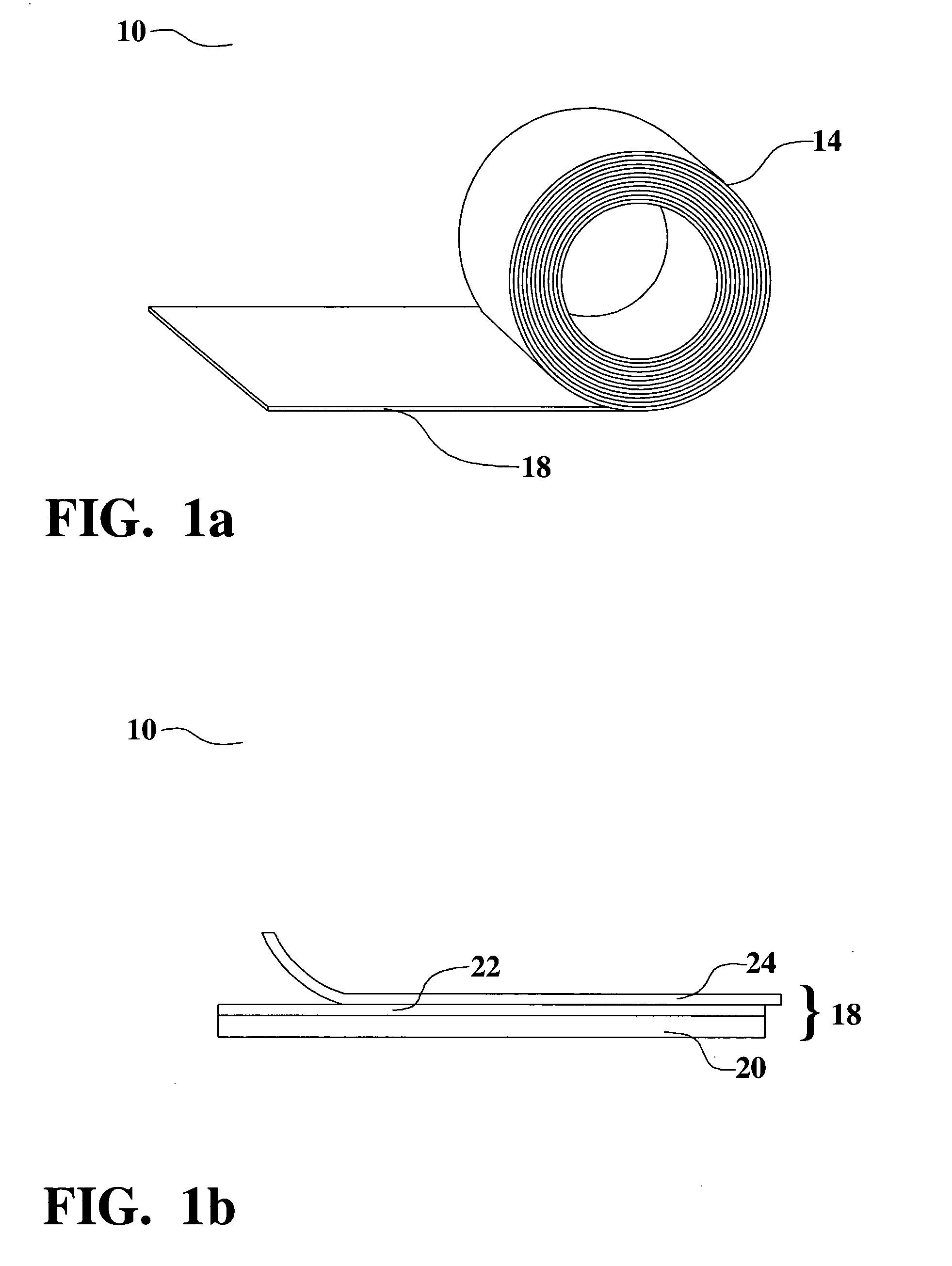 Low cost electrically conductive tapes and films manufactured from conductive loaded resin-based materials