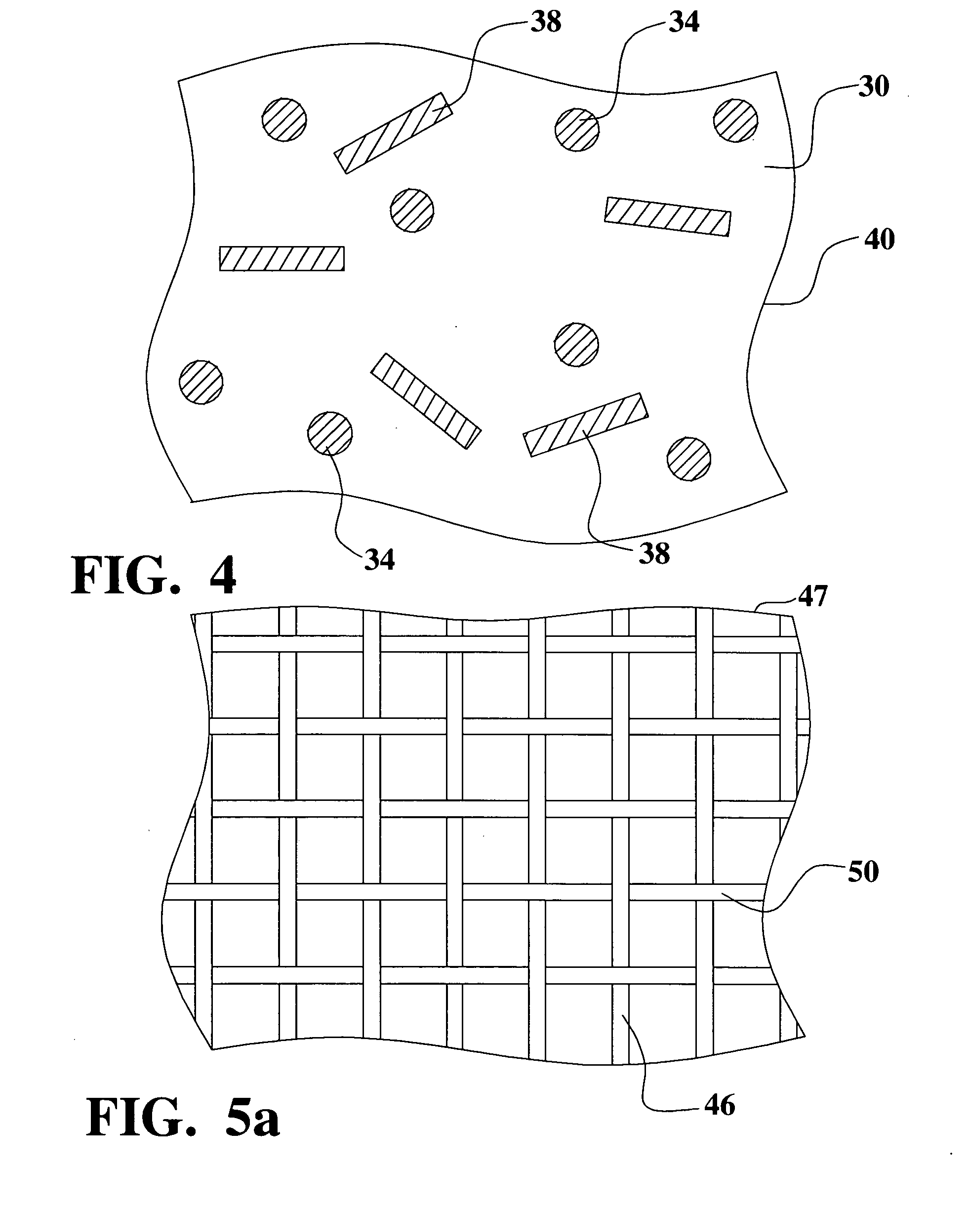 Low cost electrically conductive tapes and films manufactured from conductive loaded resin-based materials