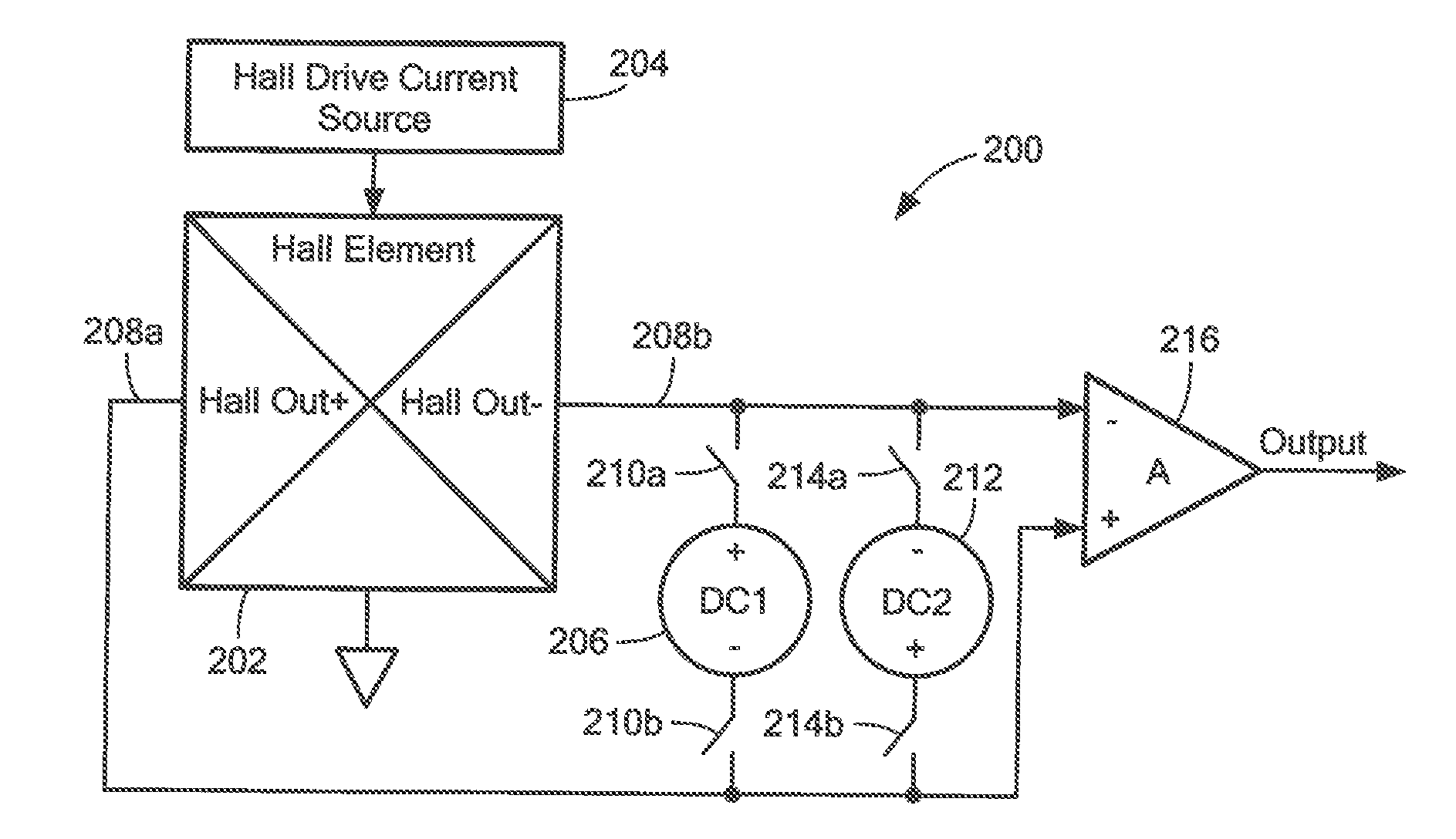 Methods and Apparatus for Sensor Diagnostics