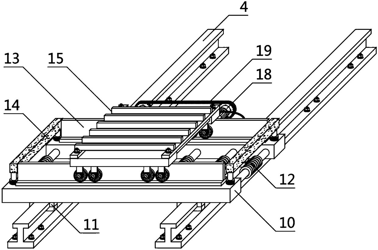 Intelligent control metal cutting equipment