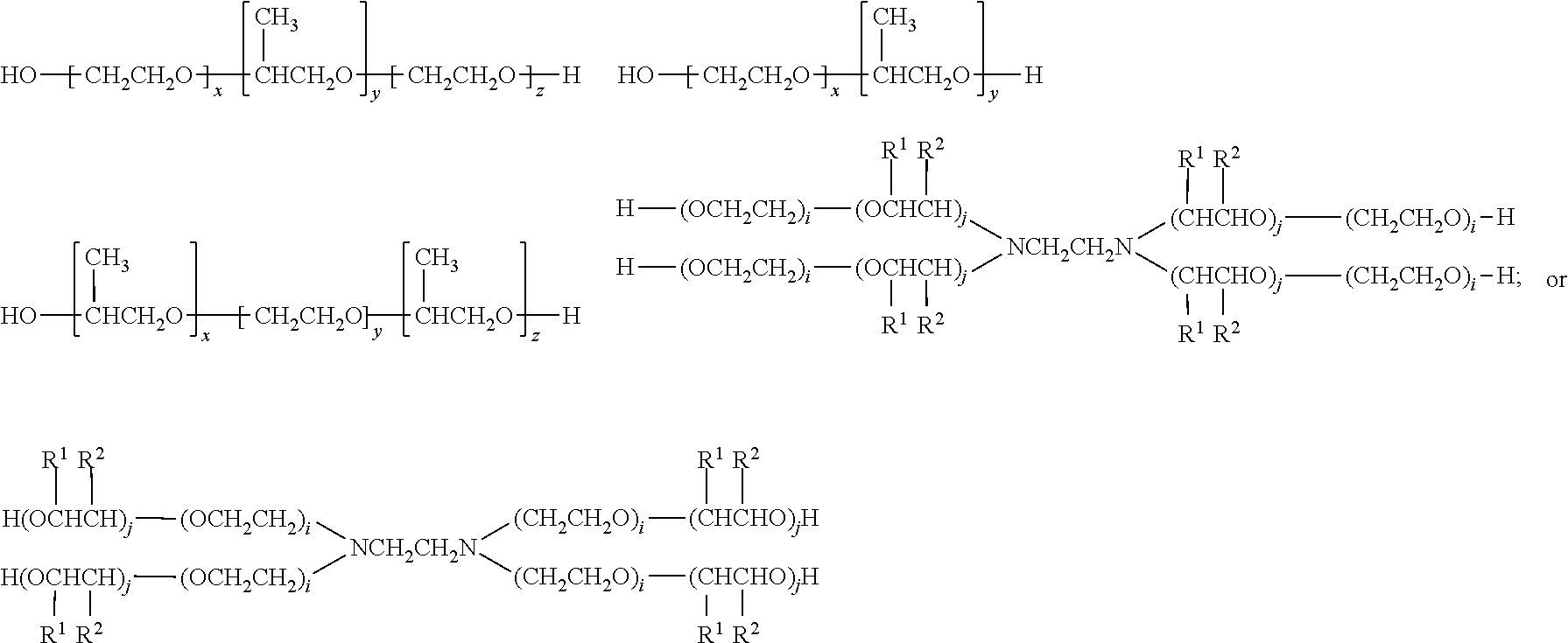 Doxorubicin formulations for anti-cancer use