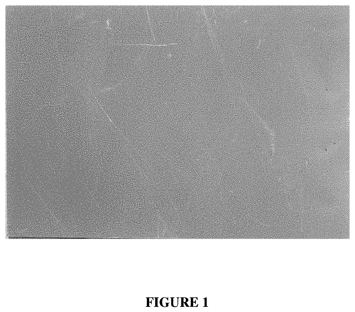 Electroless copper plating compositions and methods for electroless plating copper on substrates