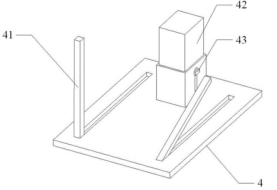 Adjustable multipurpose bed